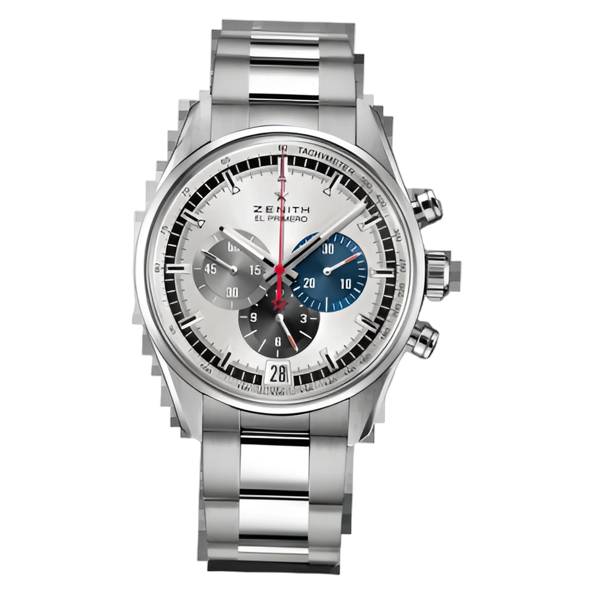 03.2040.400-69.M2040