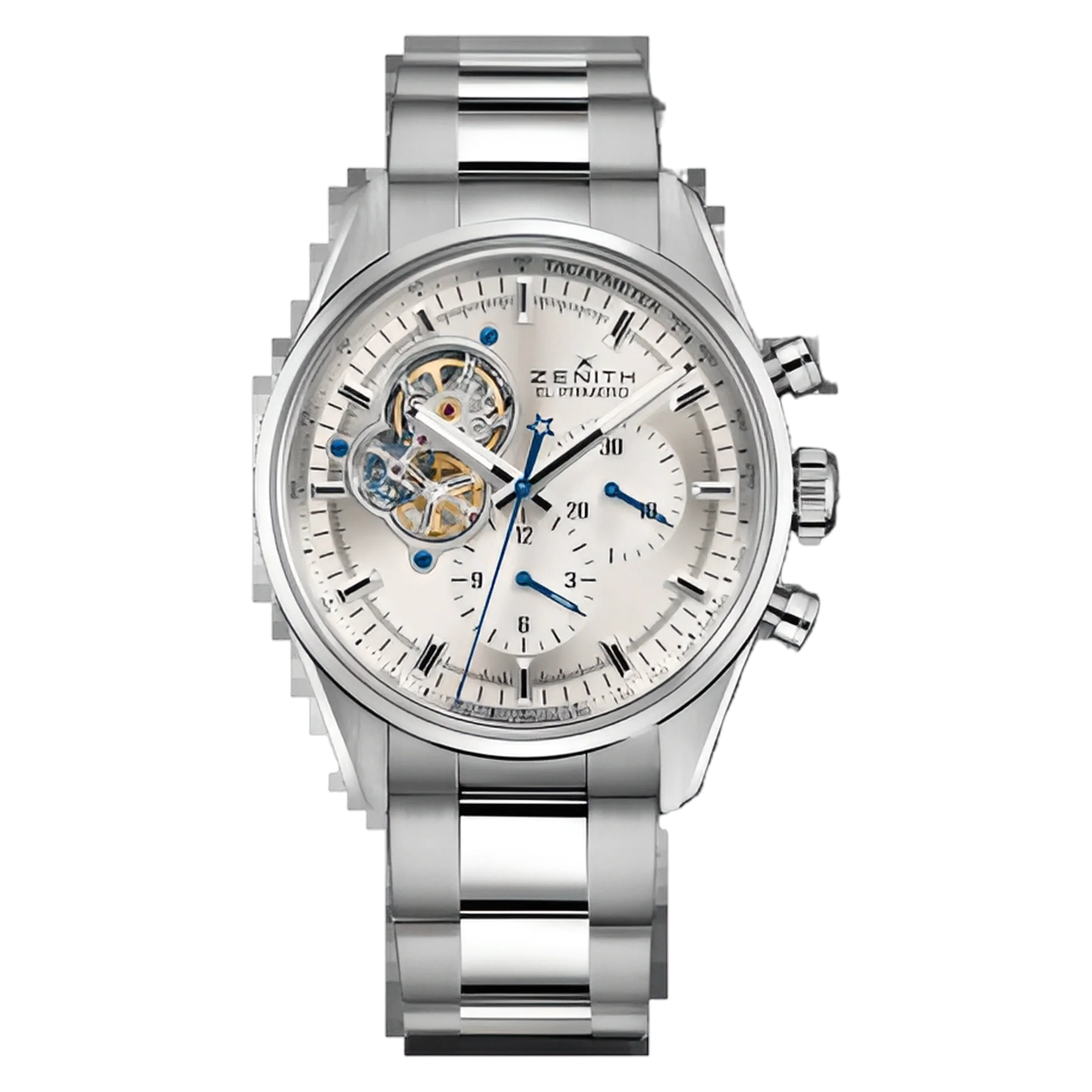 03.2040.4061-01.M2040