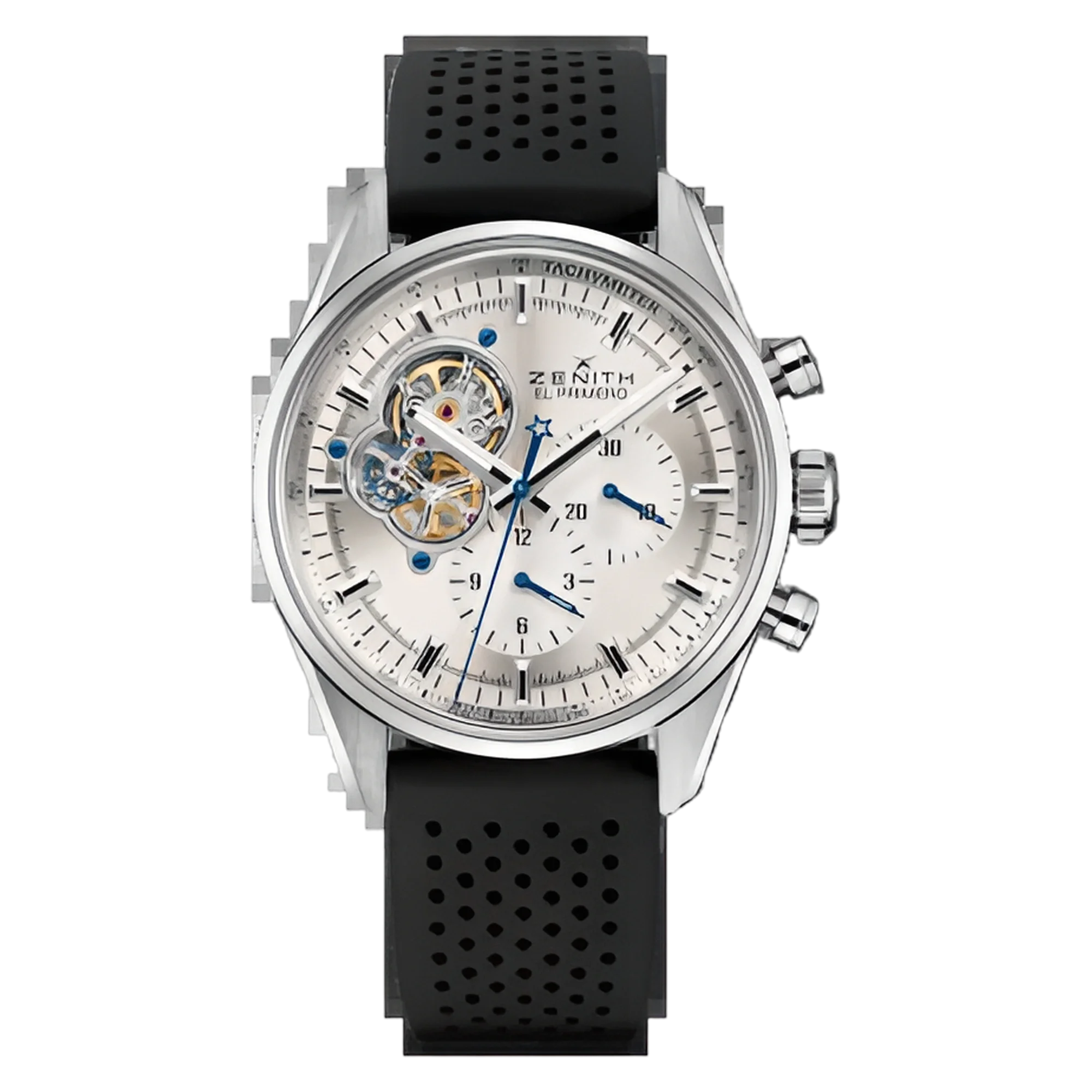 03.2040.4061-01.R576