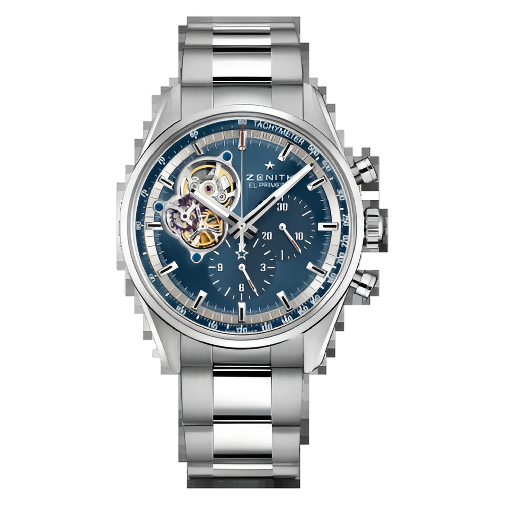 03.20416.4061-51.M2040