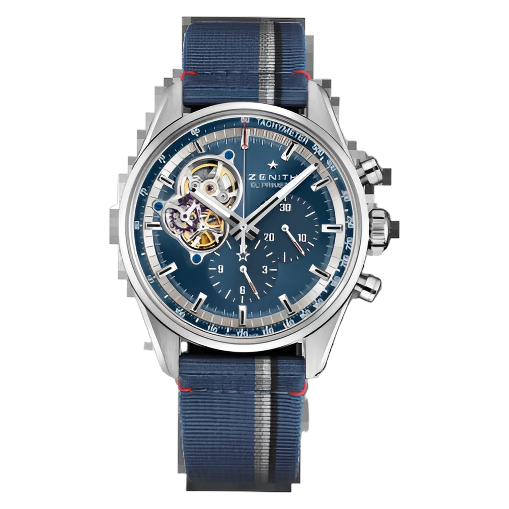 03.20416.4061-51.C802