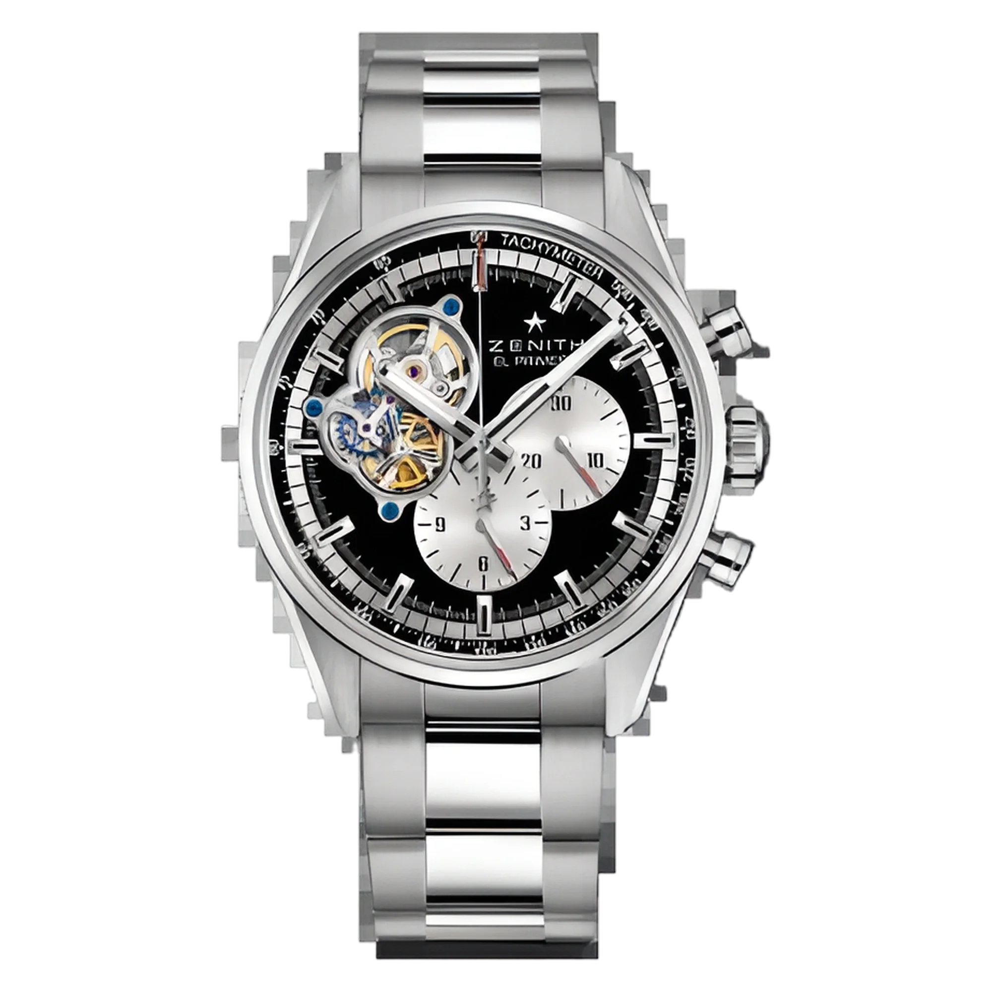 03.2042.4061-21.M2040