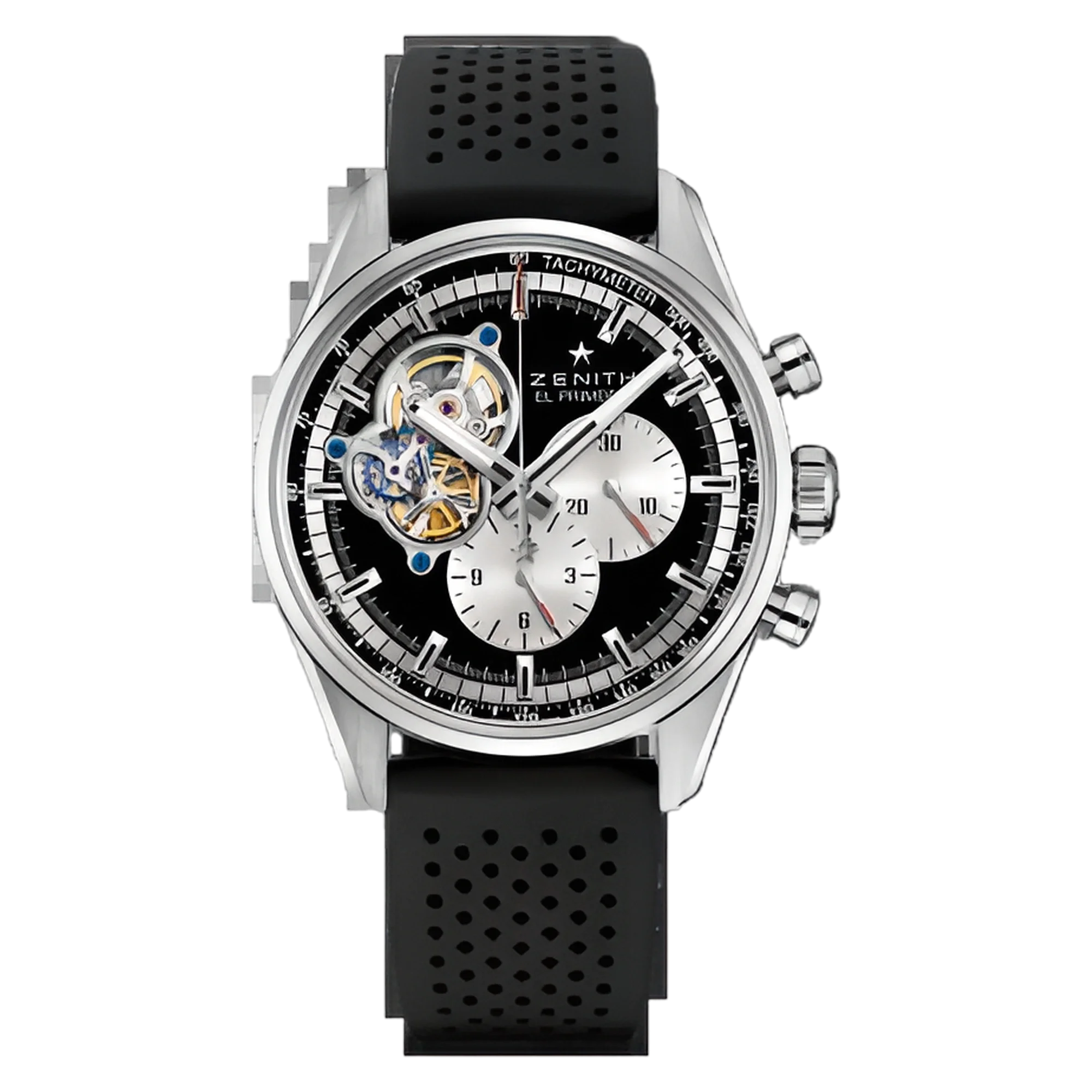 03.2042.4061-21.R576