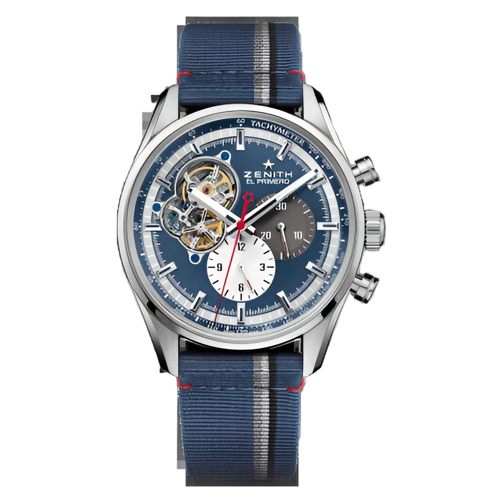 03.2040.4061-52.C802