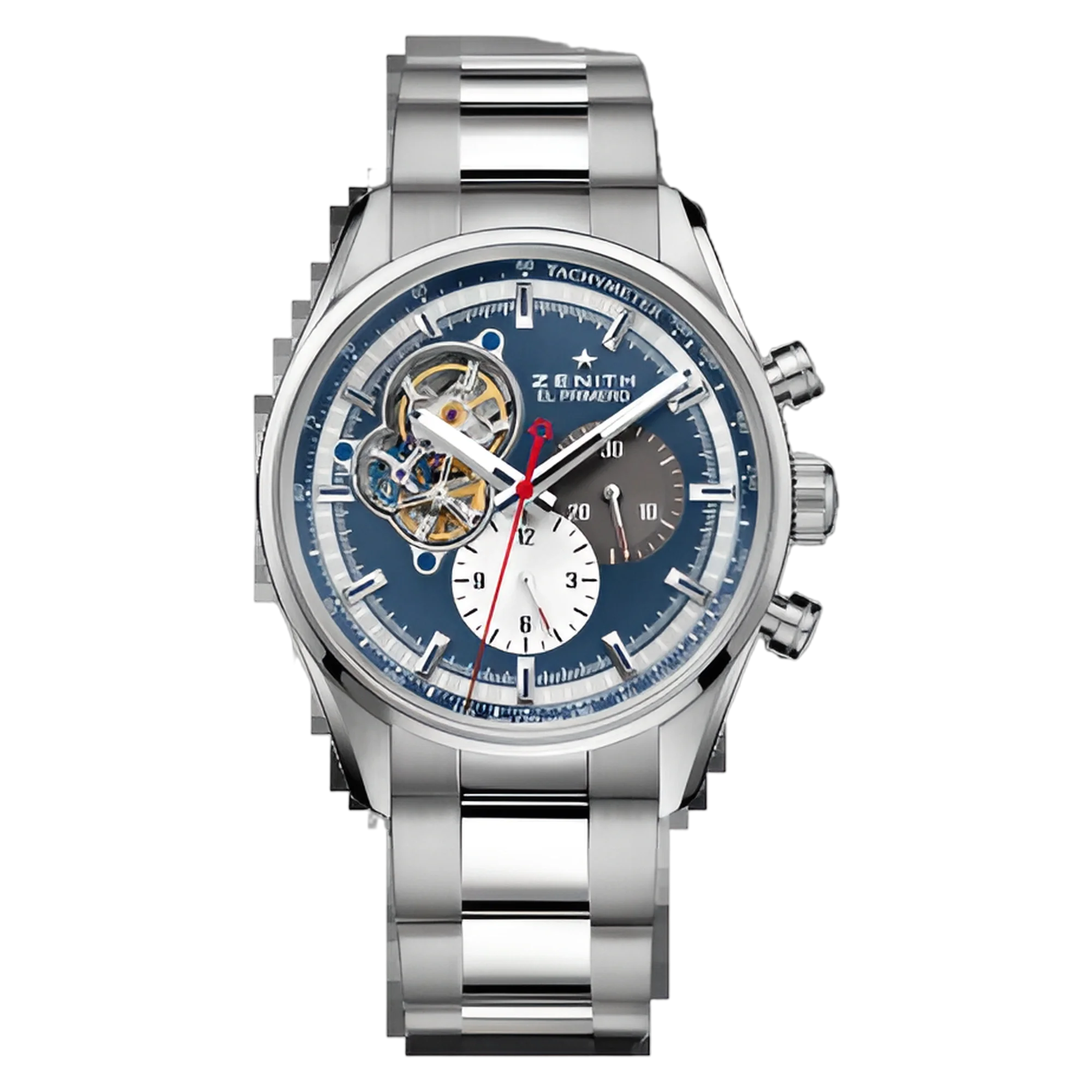 03.2040.4061-52.M2040