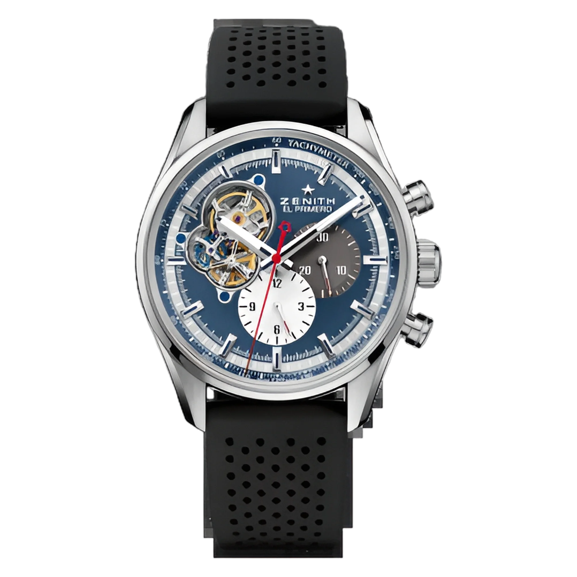 03.2040.4061-52.R576