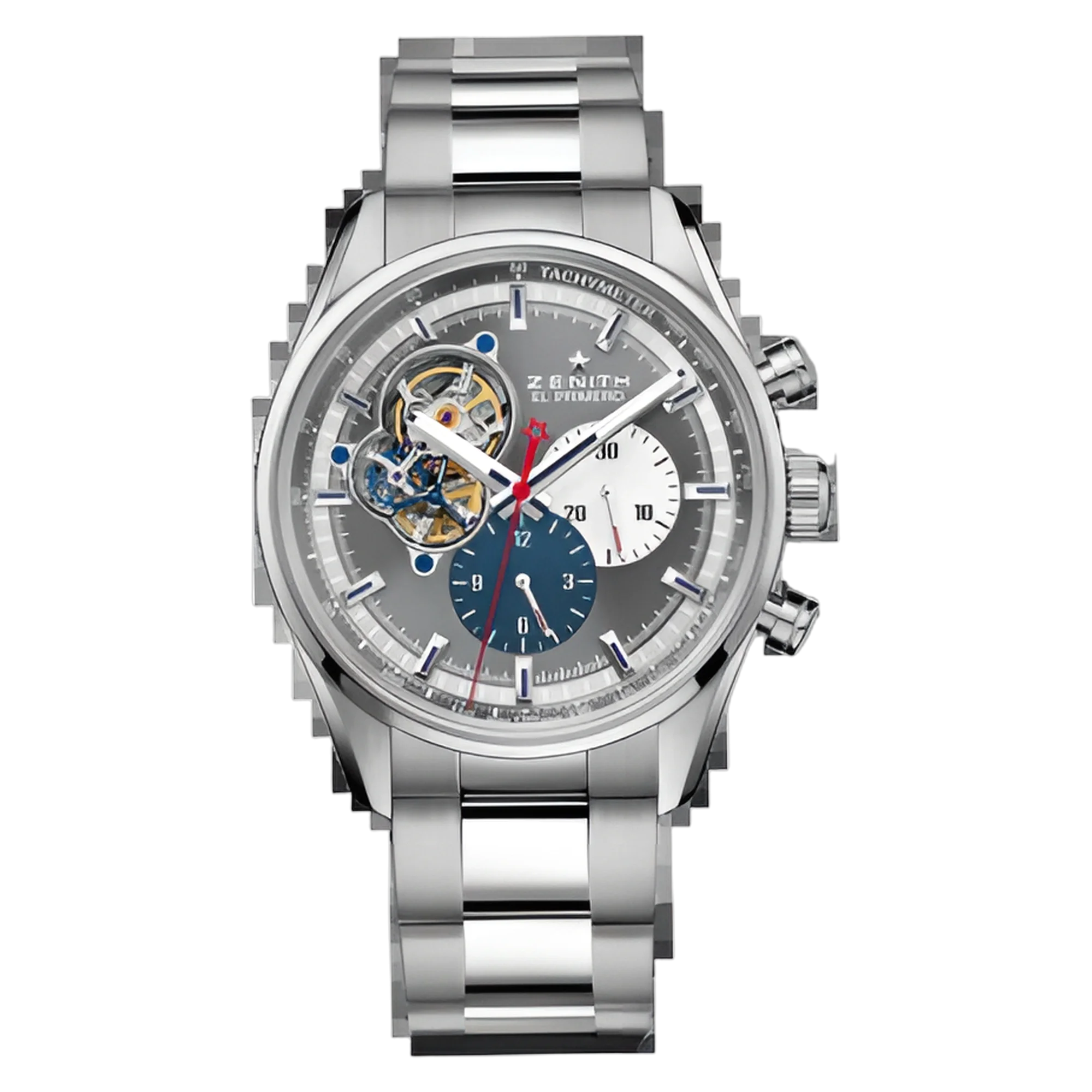 03.2040.4061-23.M2040