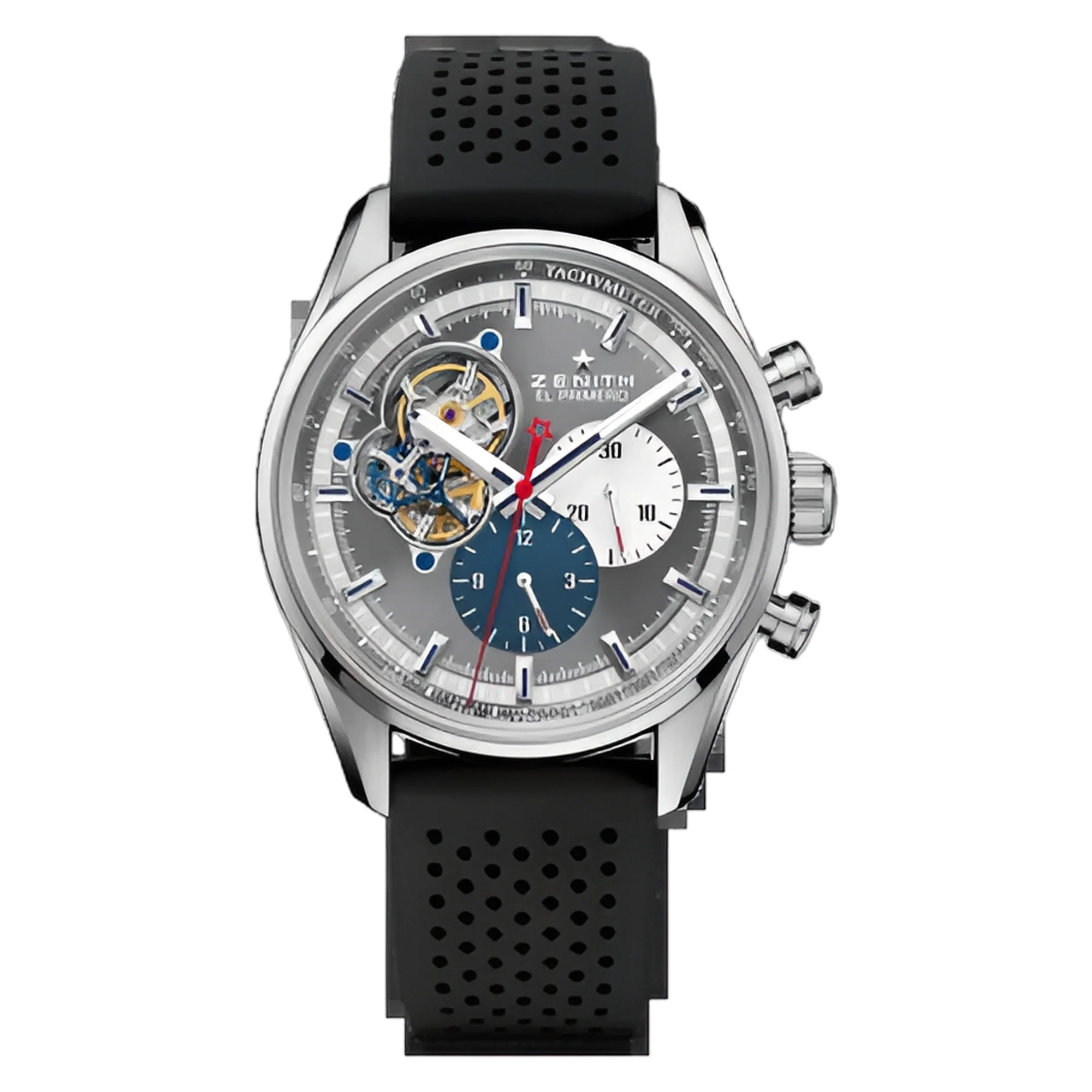 03.2040.4061-23.R576