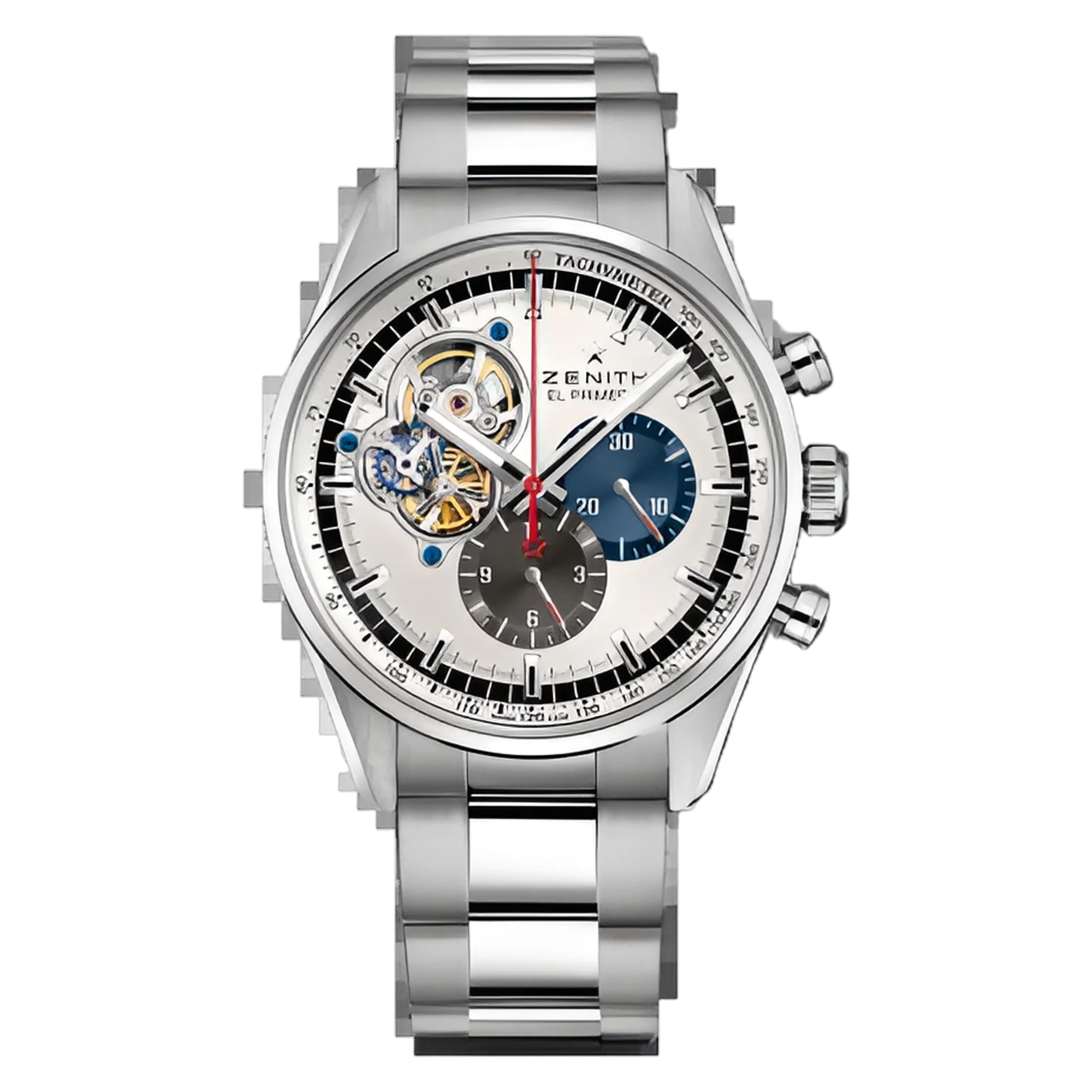 03.2040.4061-69.M2040