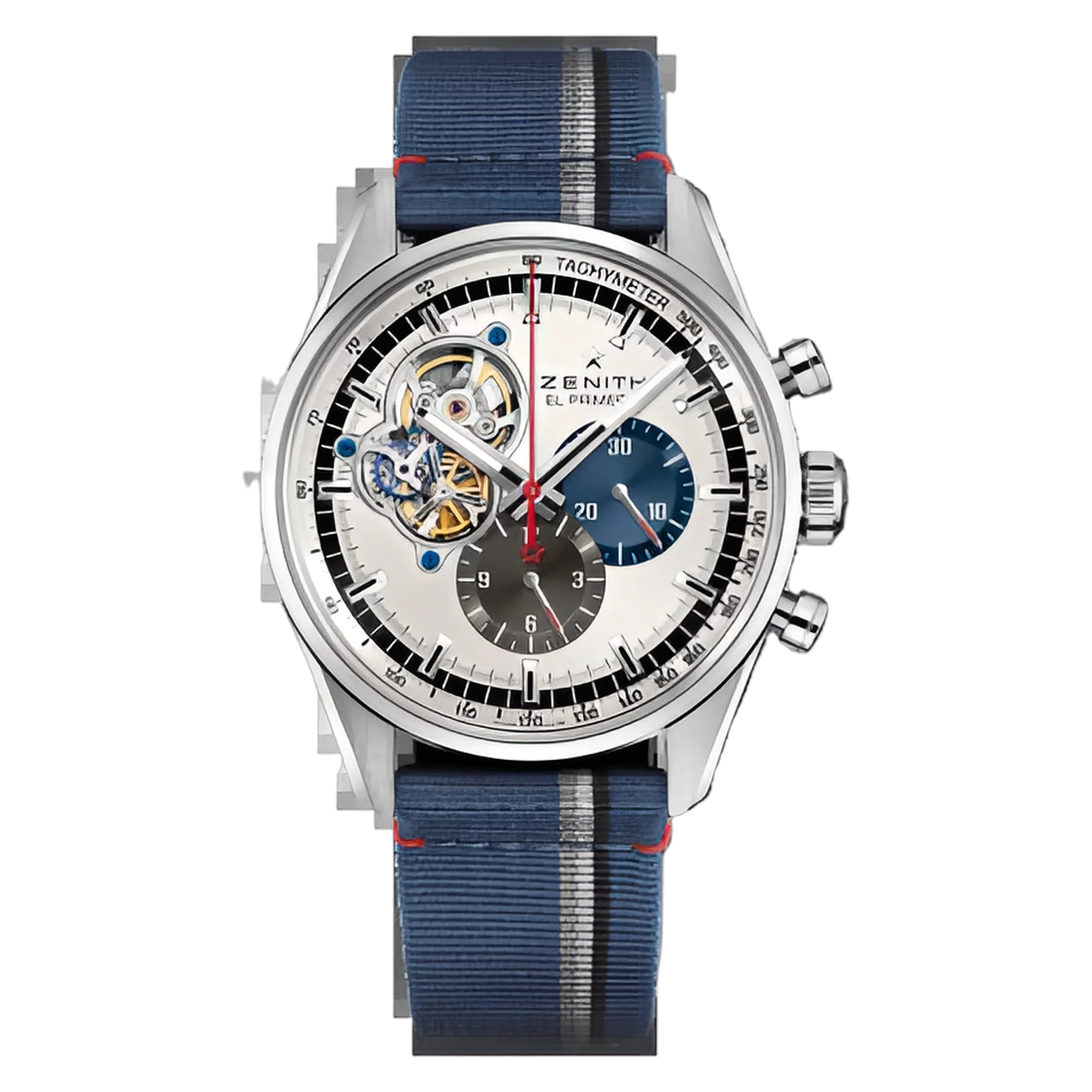 03.2040.4061-69.C802