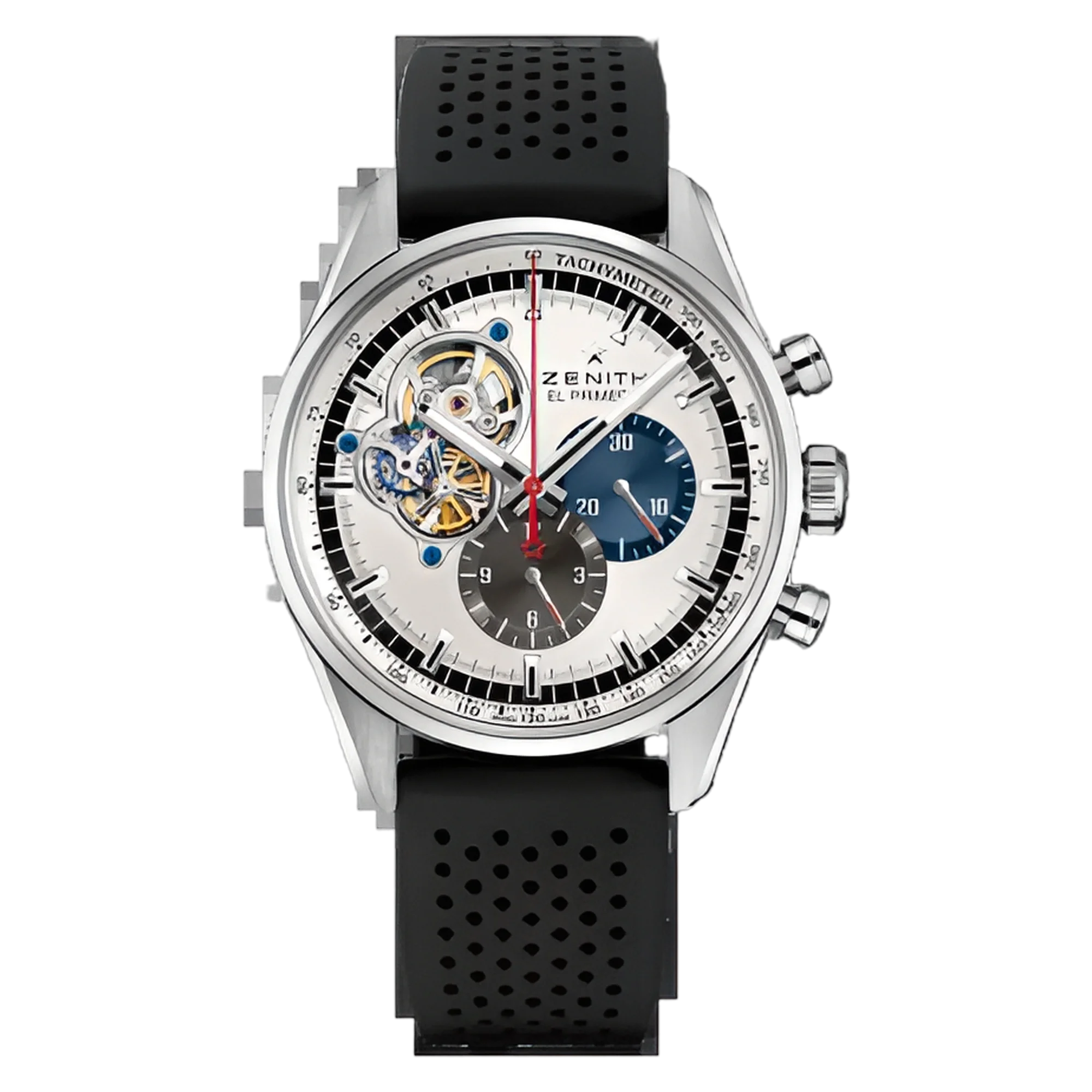 03.2040.4061-69.R576