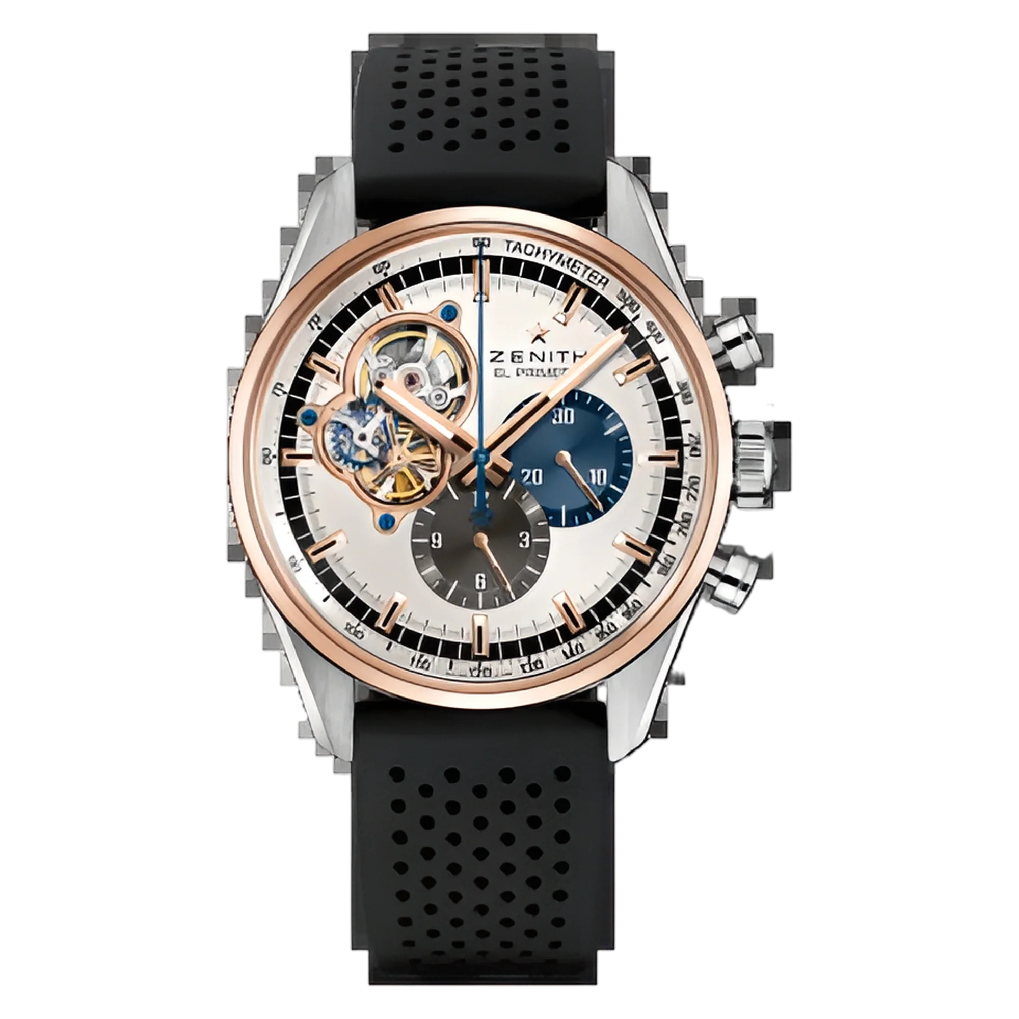 51.2080.4061-69.R576