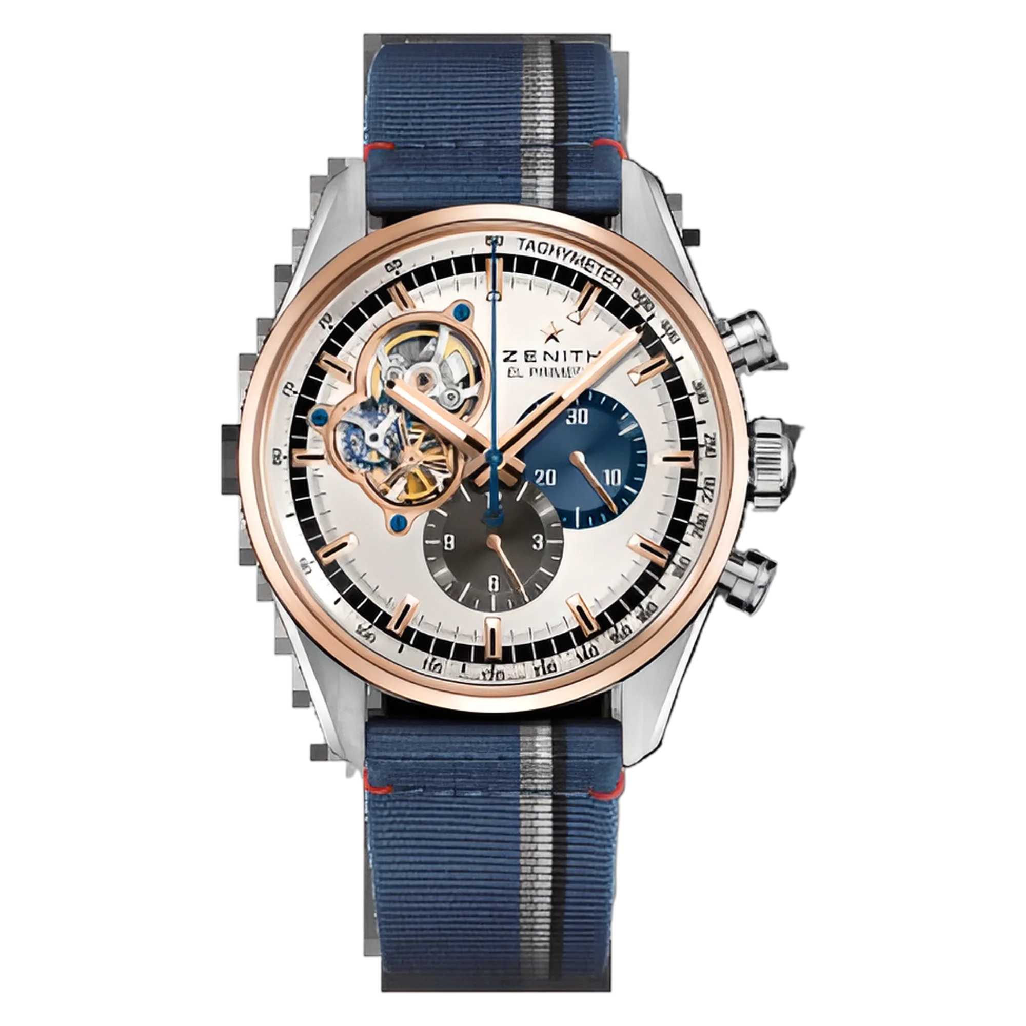 51.2080.4061-69.C802