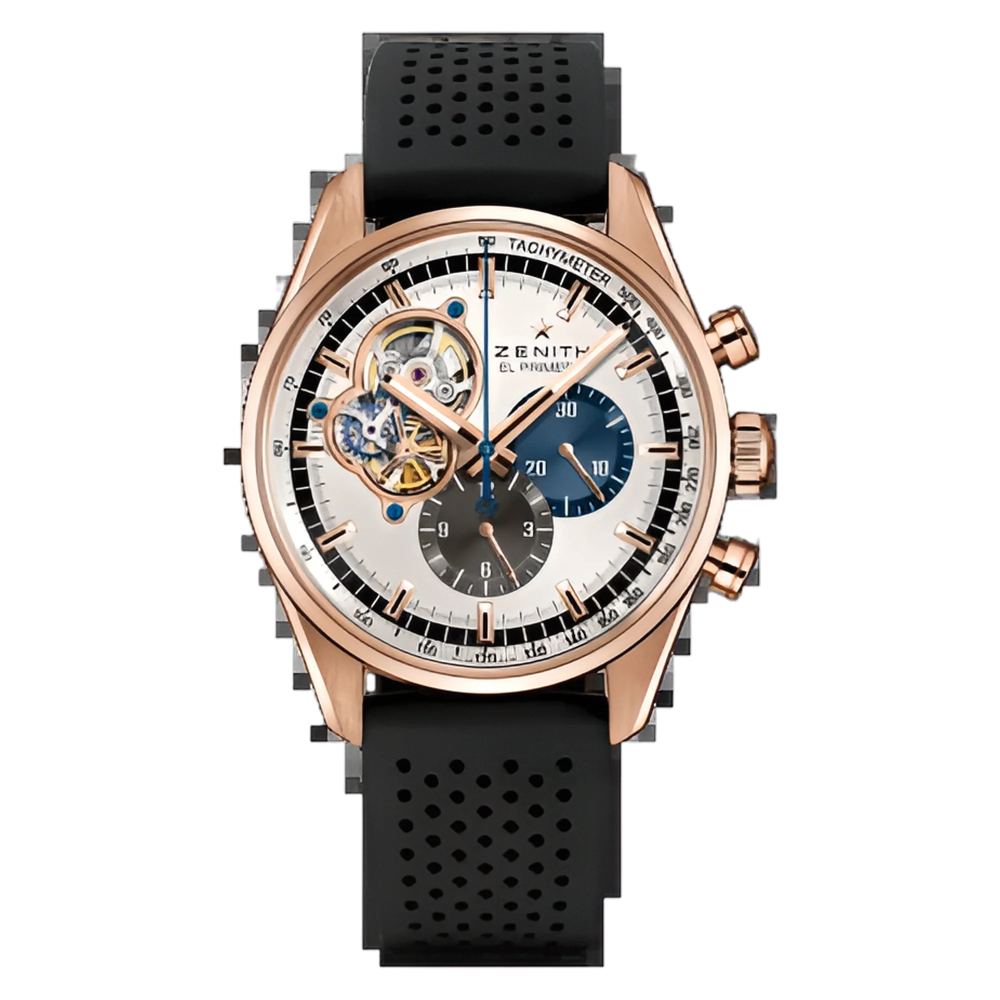 18.2040.4061-69.R576