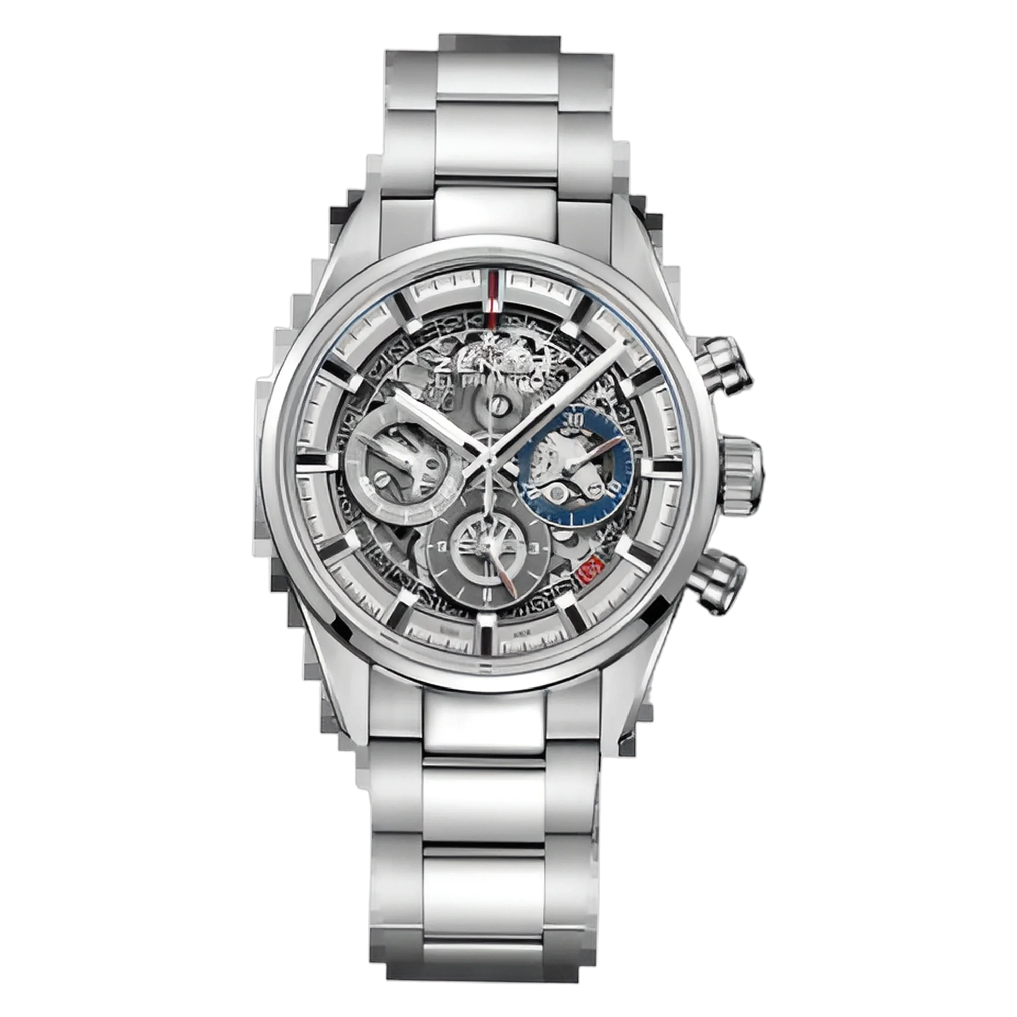 03.2153.400-78.M2150