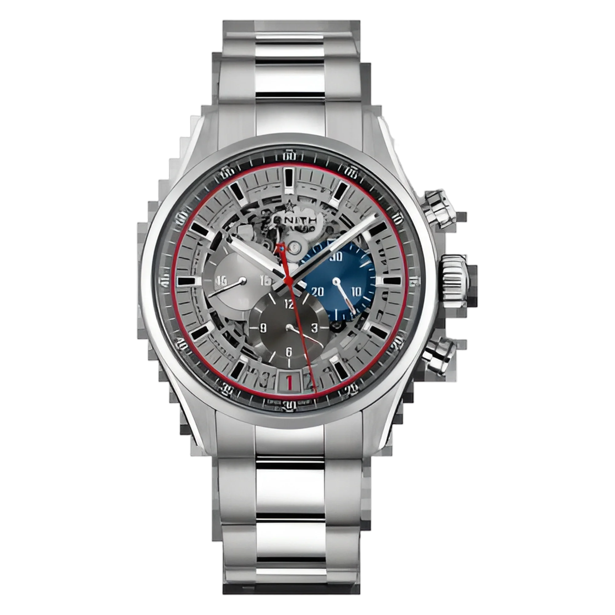 03.2522.400-69.M2280