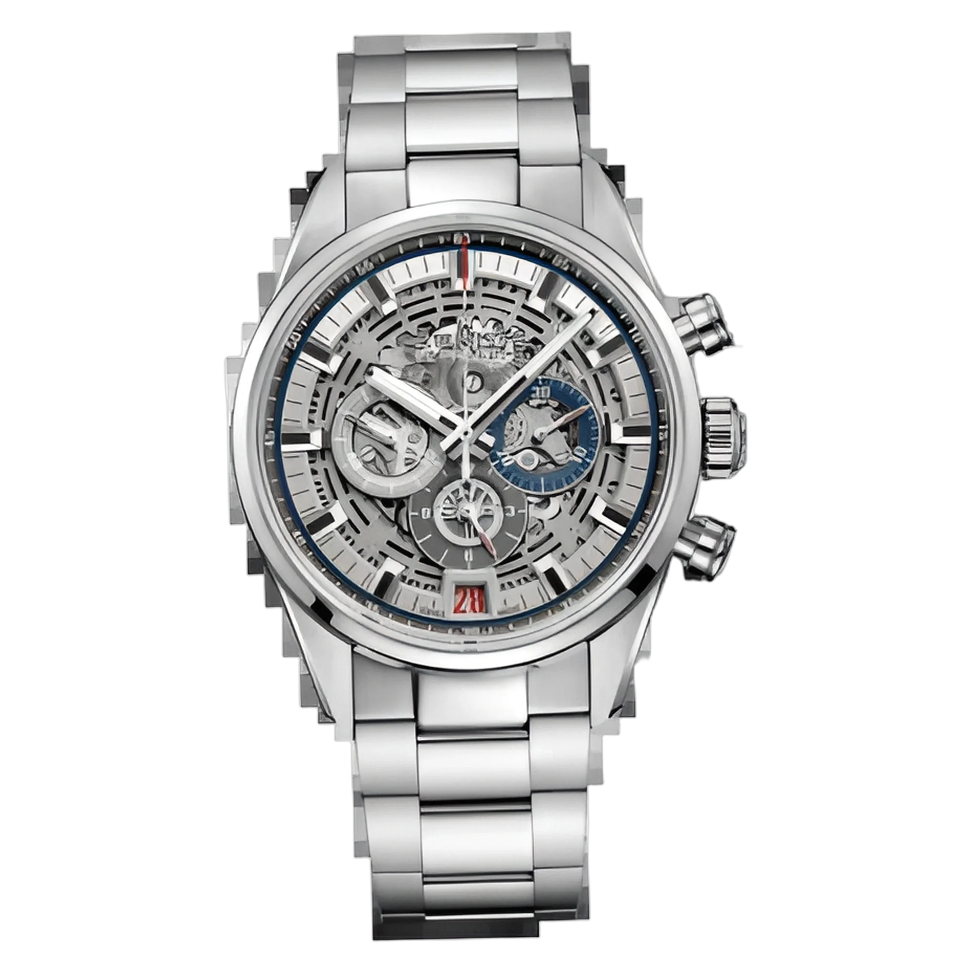 03.2081.400-78.M2040