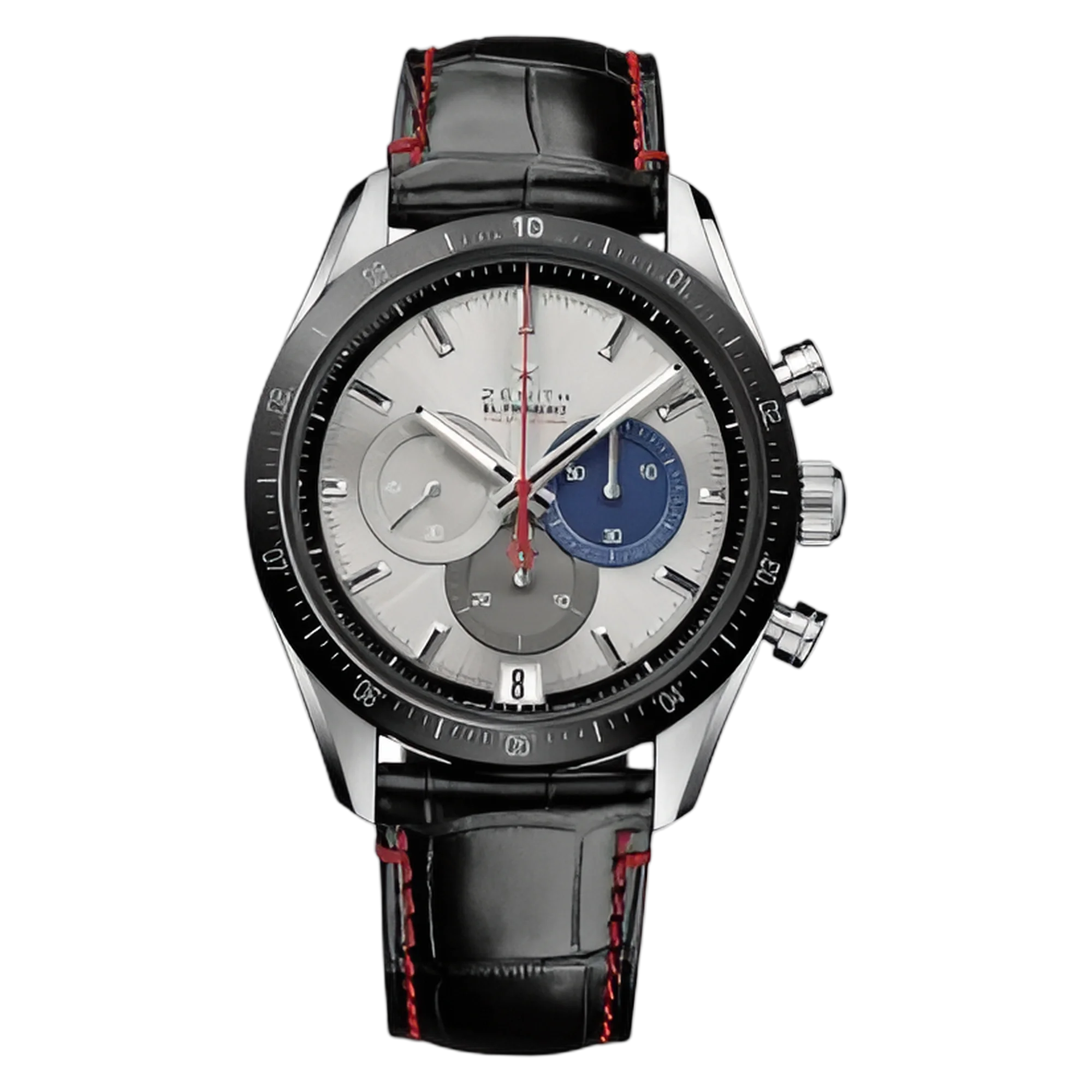 03.3001.3600-69.C816