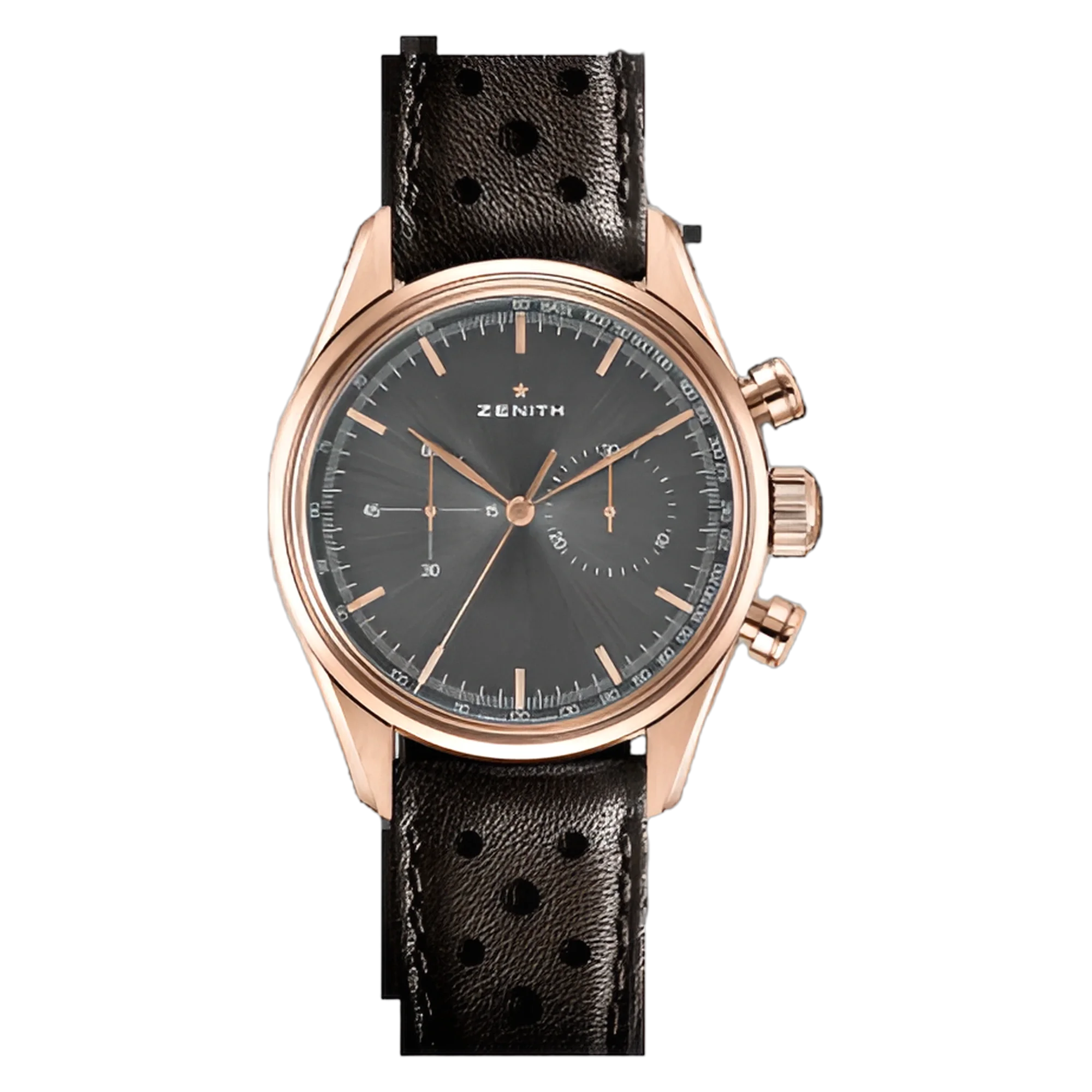 18.2150.4069-91.C812