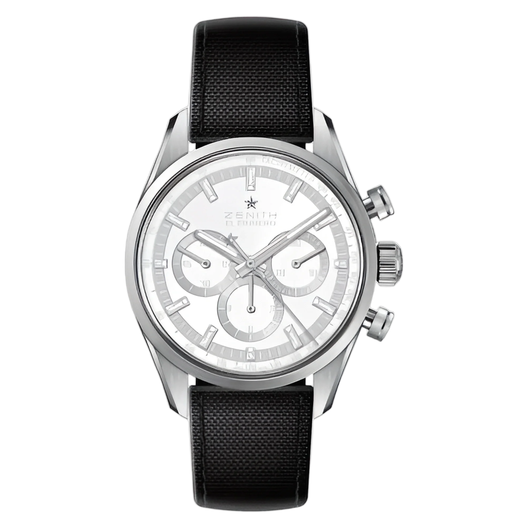 03.2152.4061-80.R825