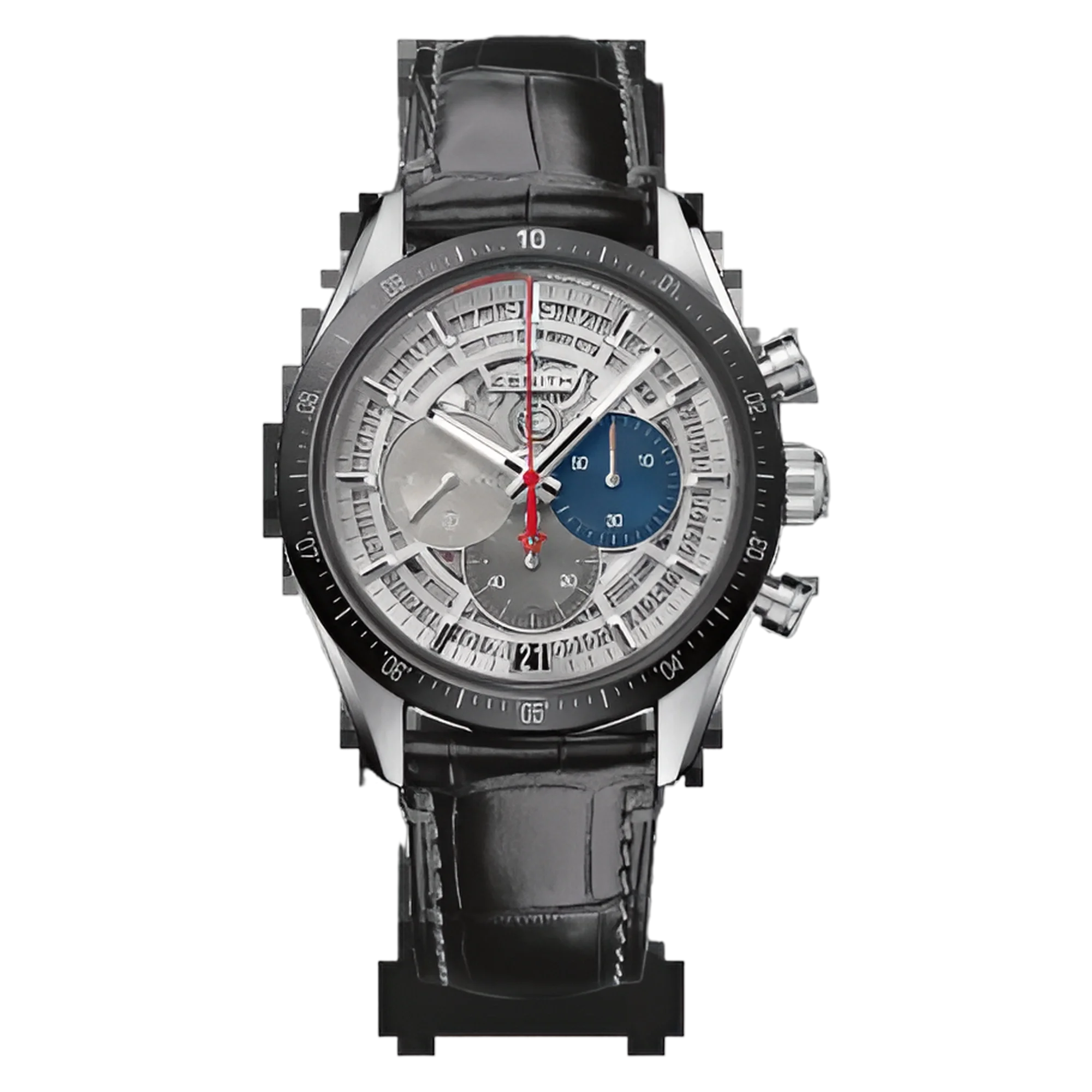 95.3001.3600-69.C817