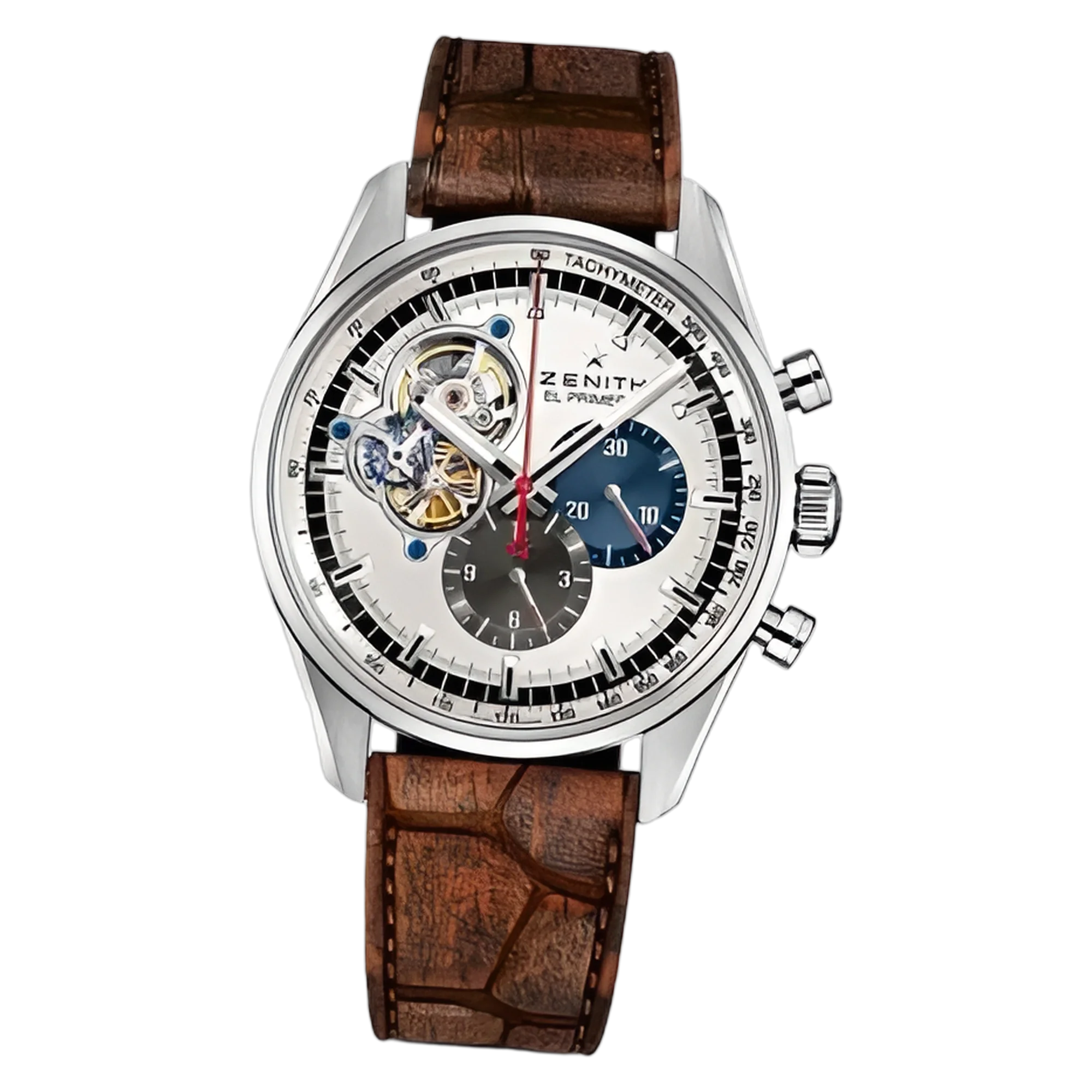 03.2040.4061-69.C777