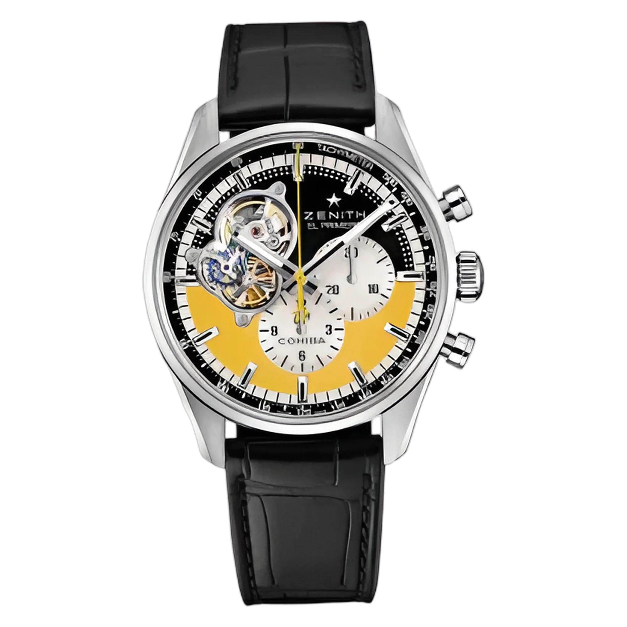 03.2041.4061-55.C496