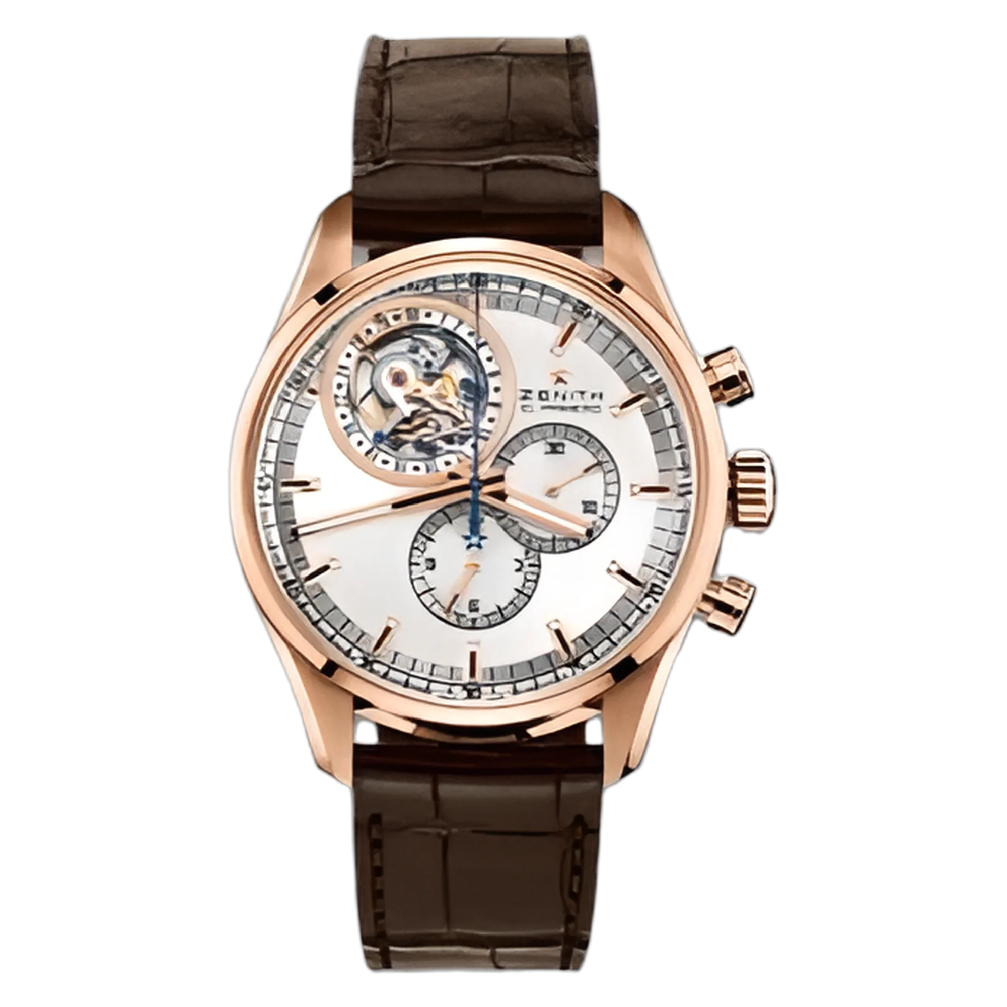 18.2050.4035-01.C631