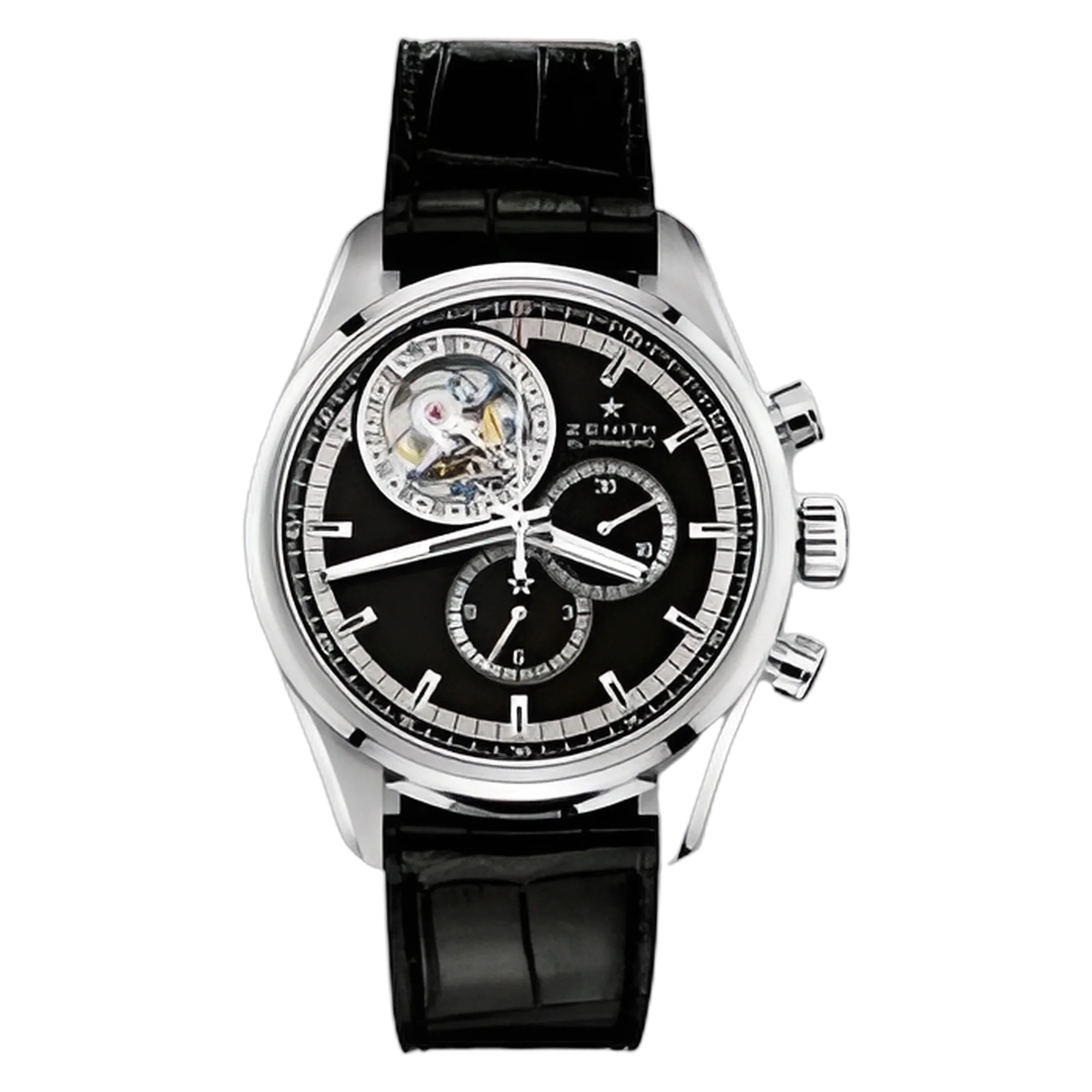 03.2050.4035-21.C630