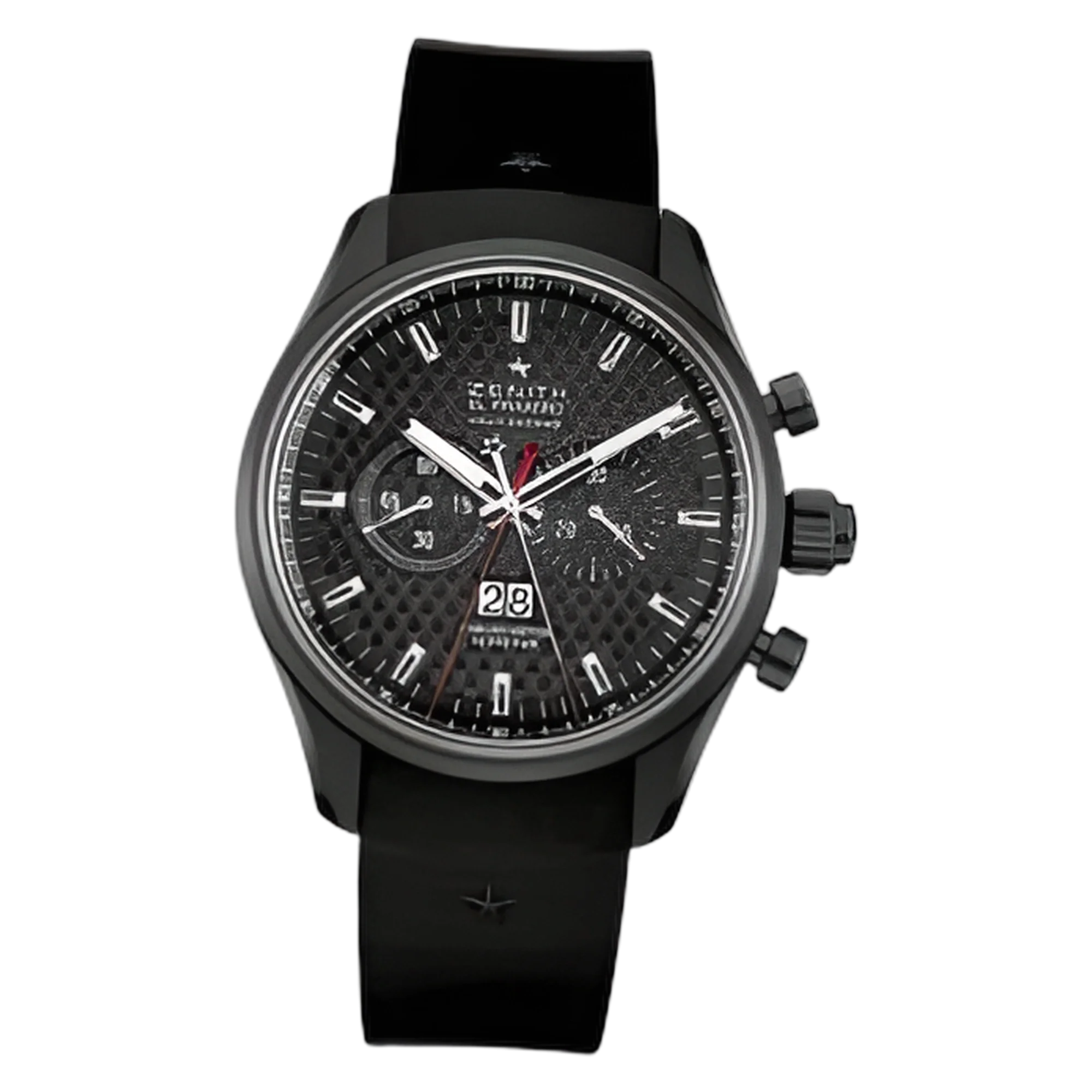 75.2050.4026-21.R530