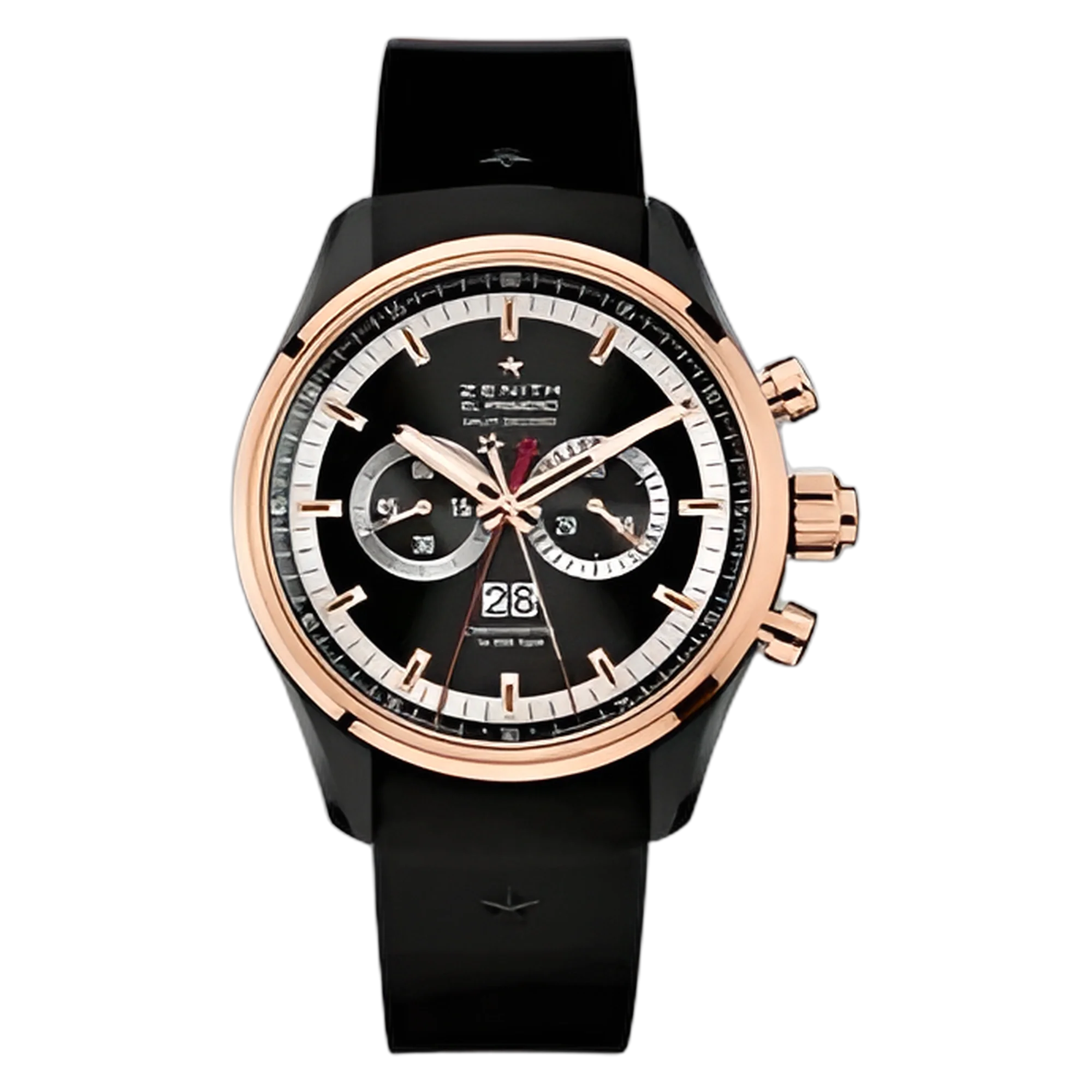 78.2050.4026-91.R530