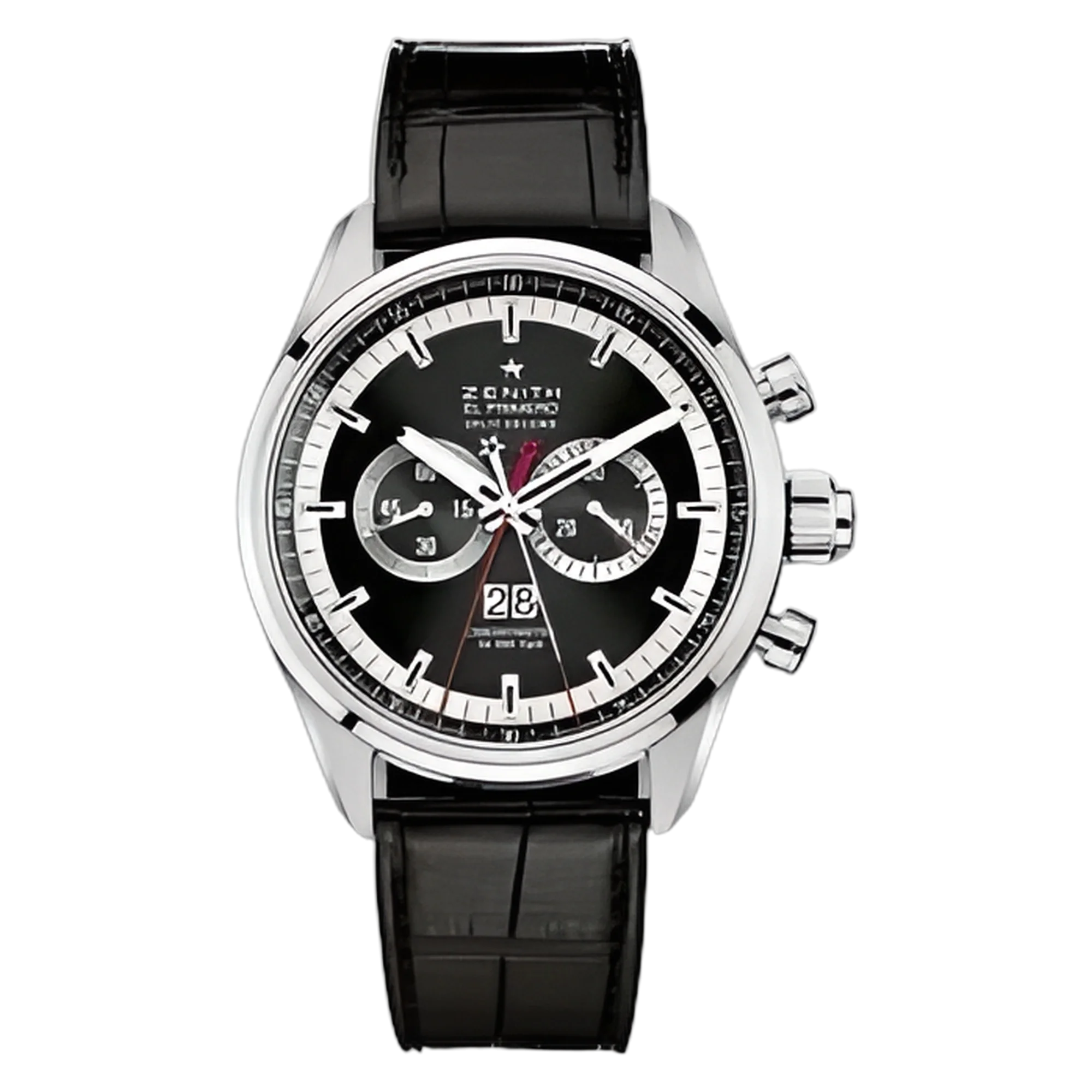 03.2050.4026-91.C630