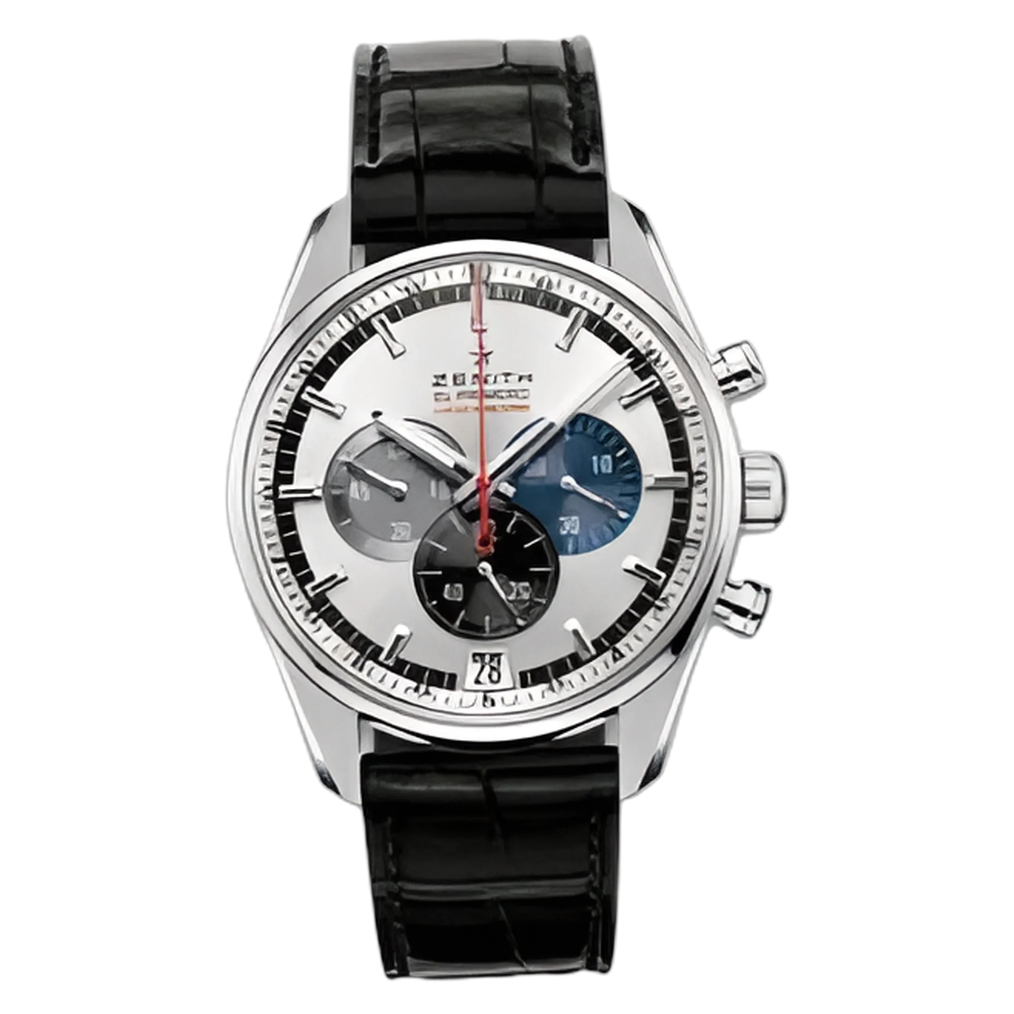 03.2041.4052-69.C496