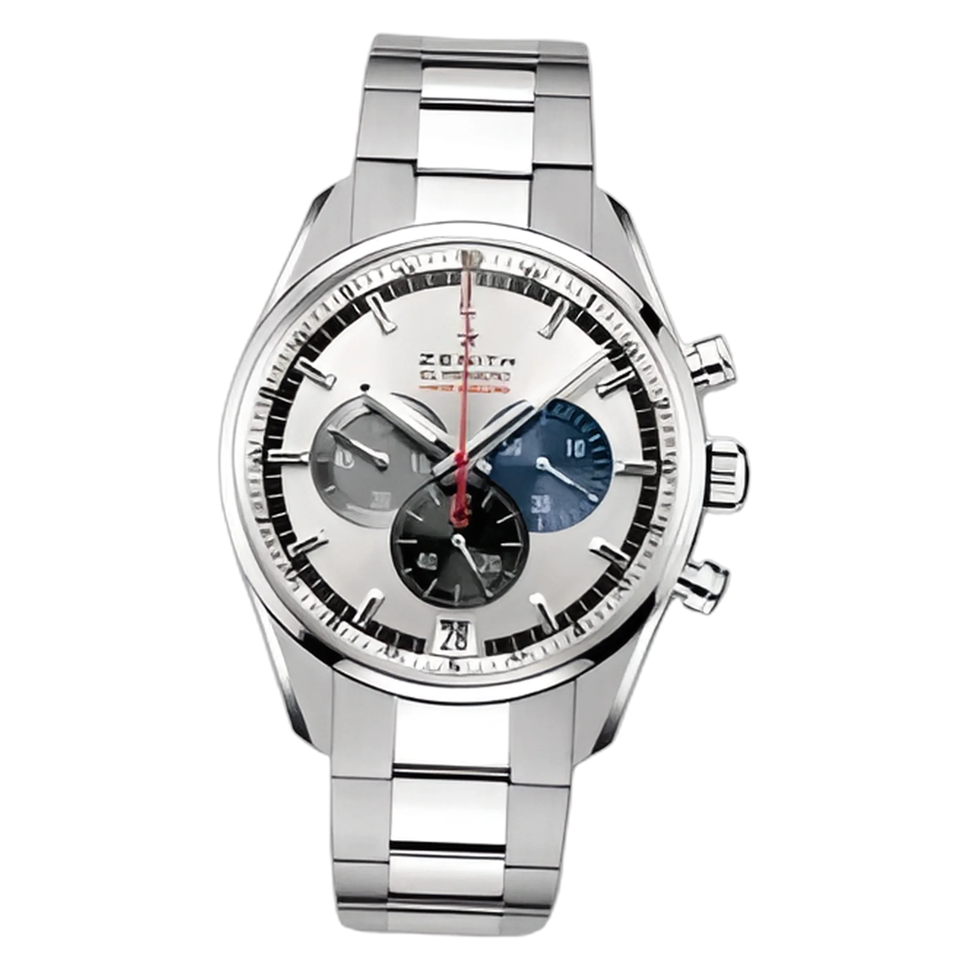 03.2041.4052-69.M2040