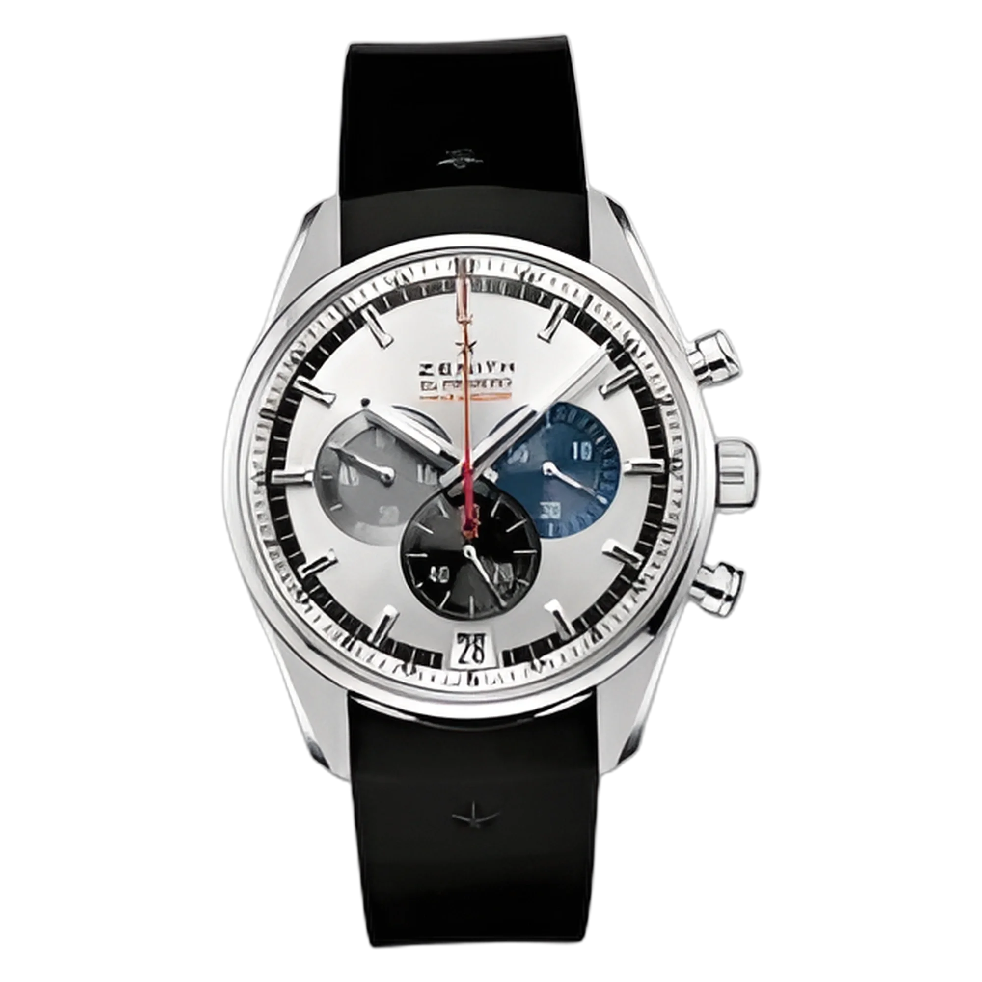 03.2041.4052-69.R580