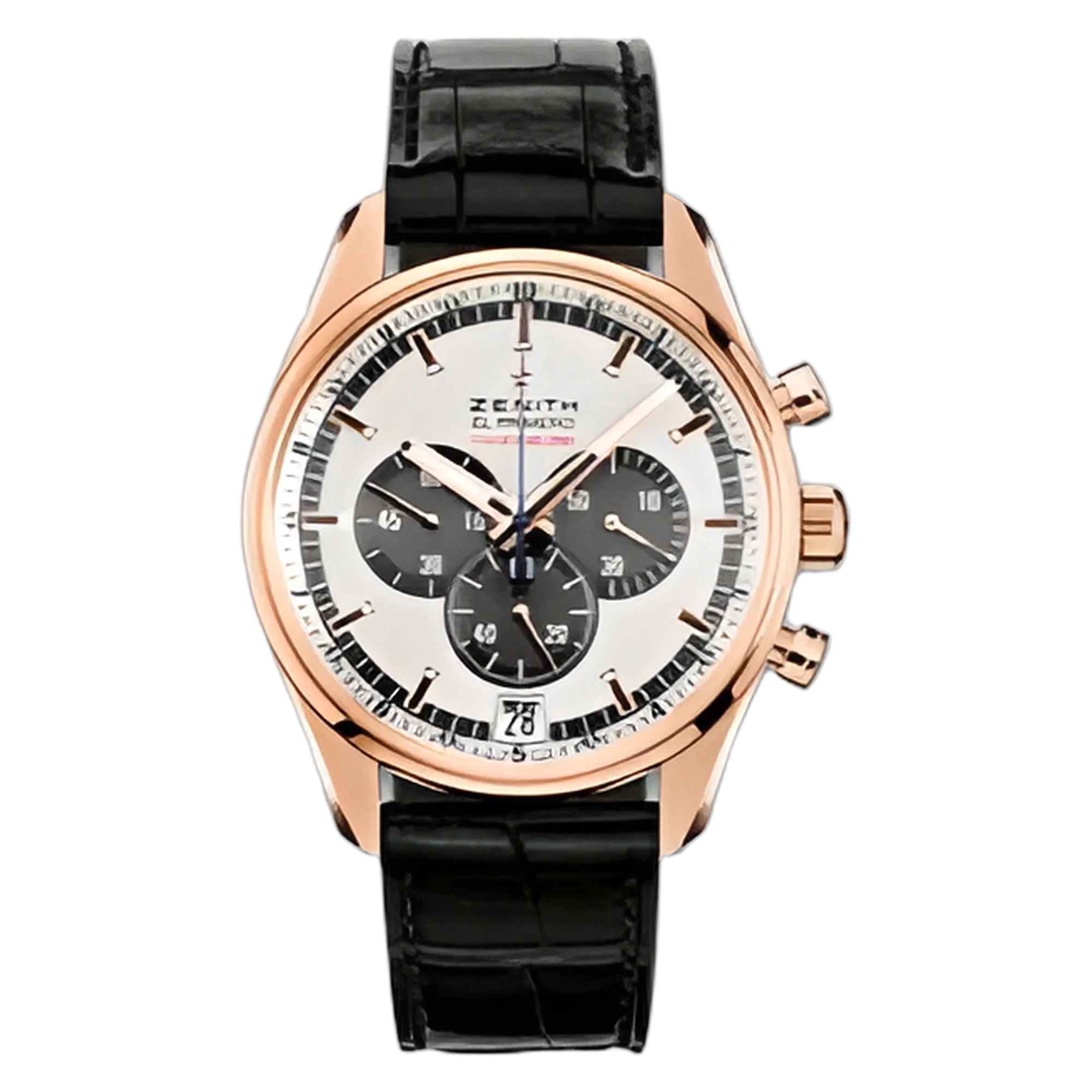 18.2040.4052-21.C496