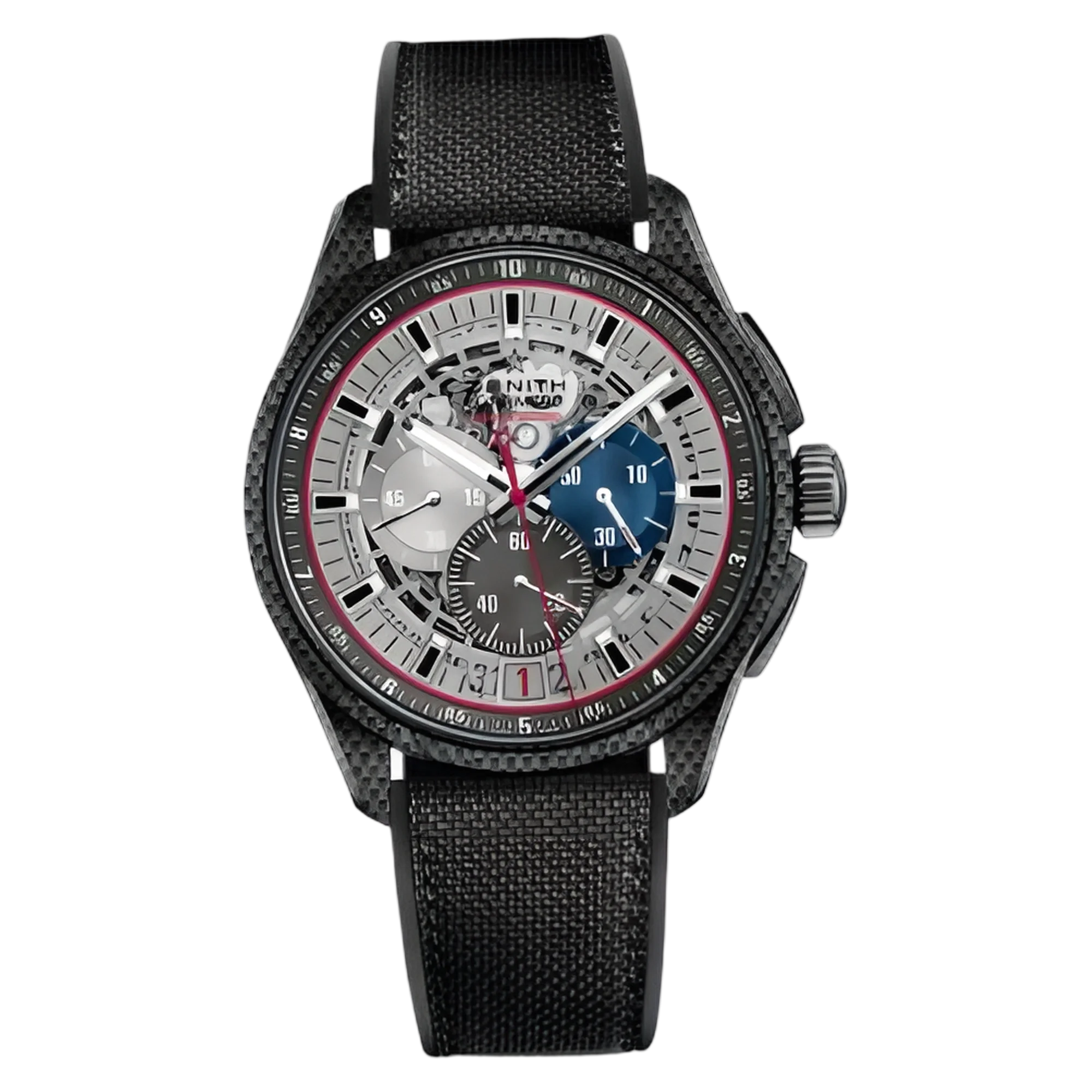 10.2260.4052W-98.R573