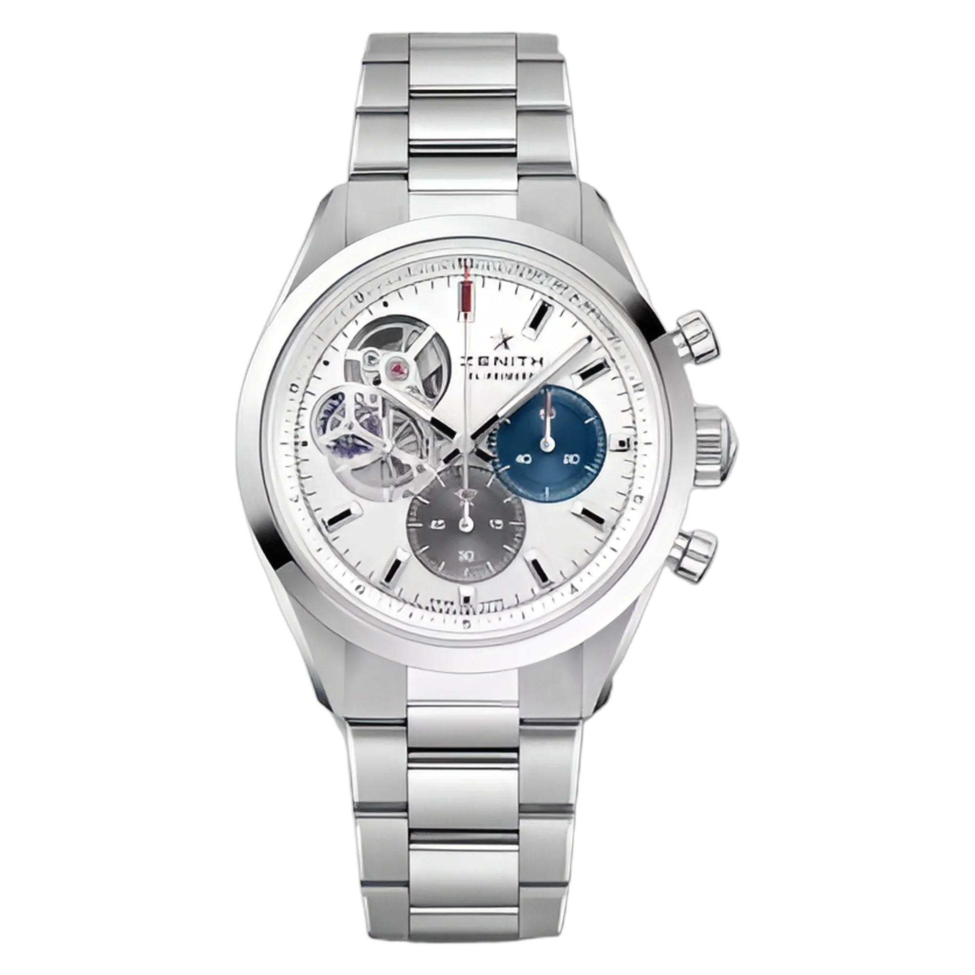 03.3300.3604-69.M3300