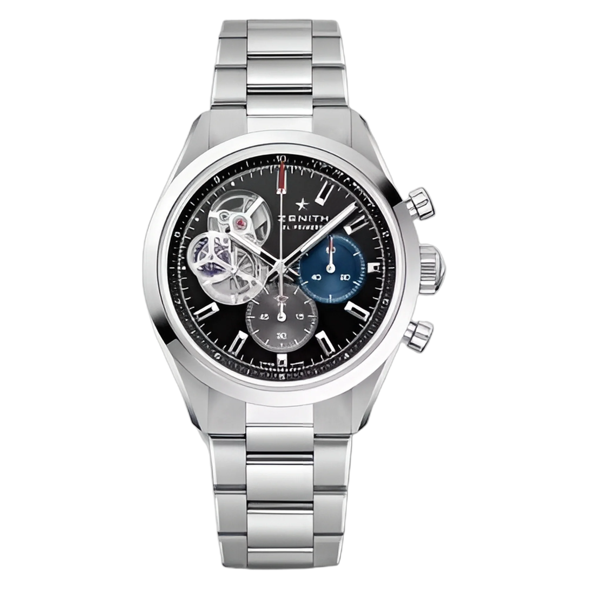 03.3300.3604-21.M3300