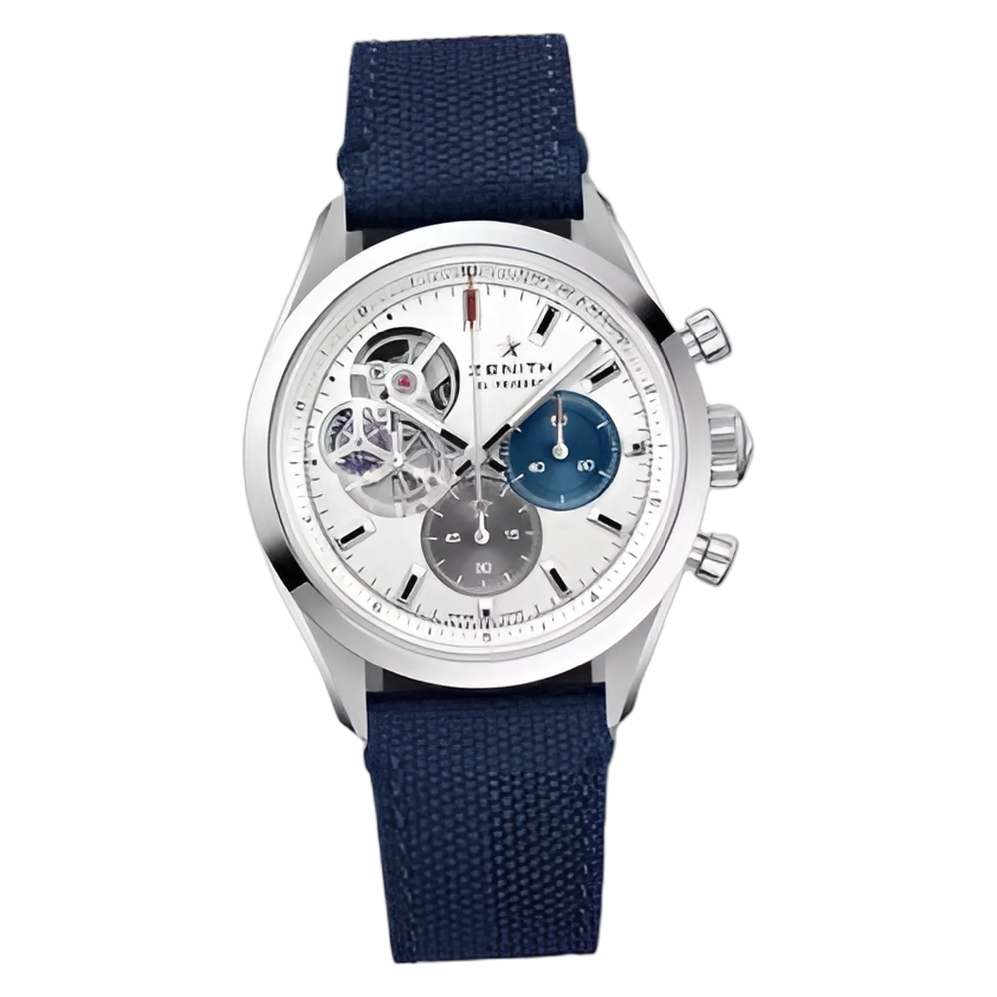 03.3300.3604-69.C823