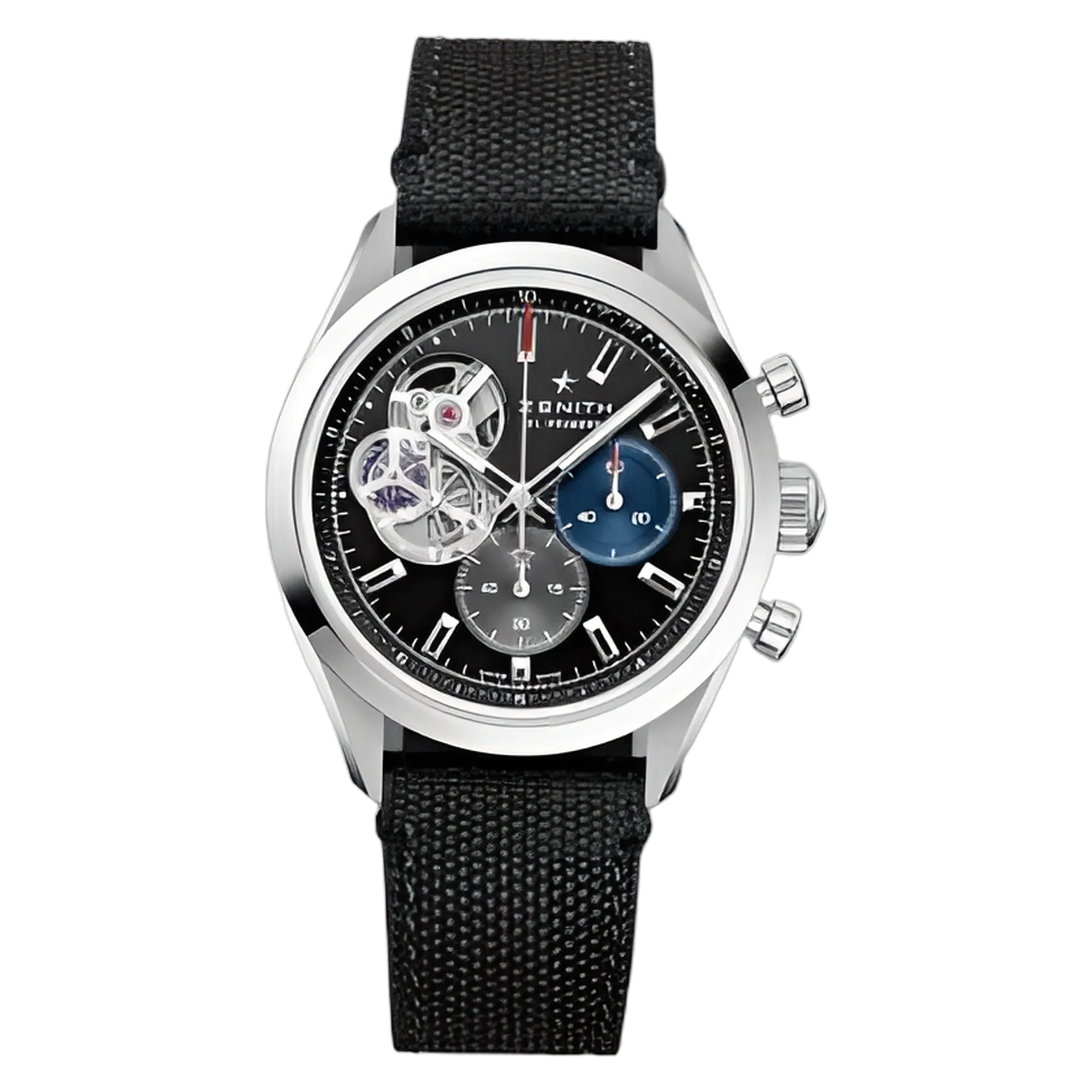 03.3300.3604-21.C822