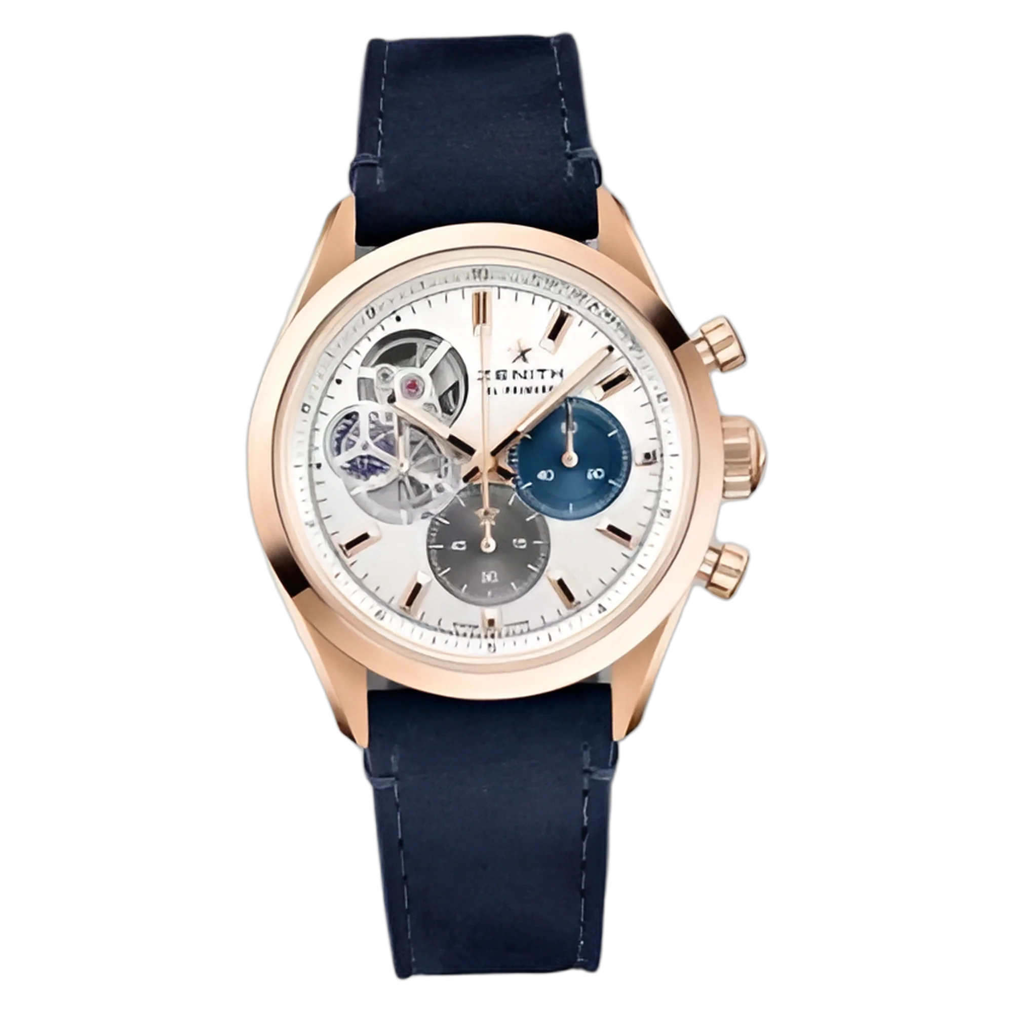 18.3300.3604-69.C922