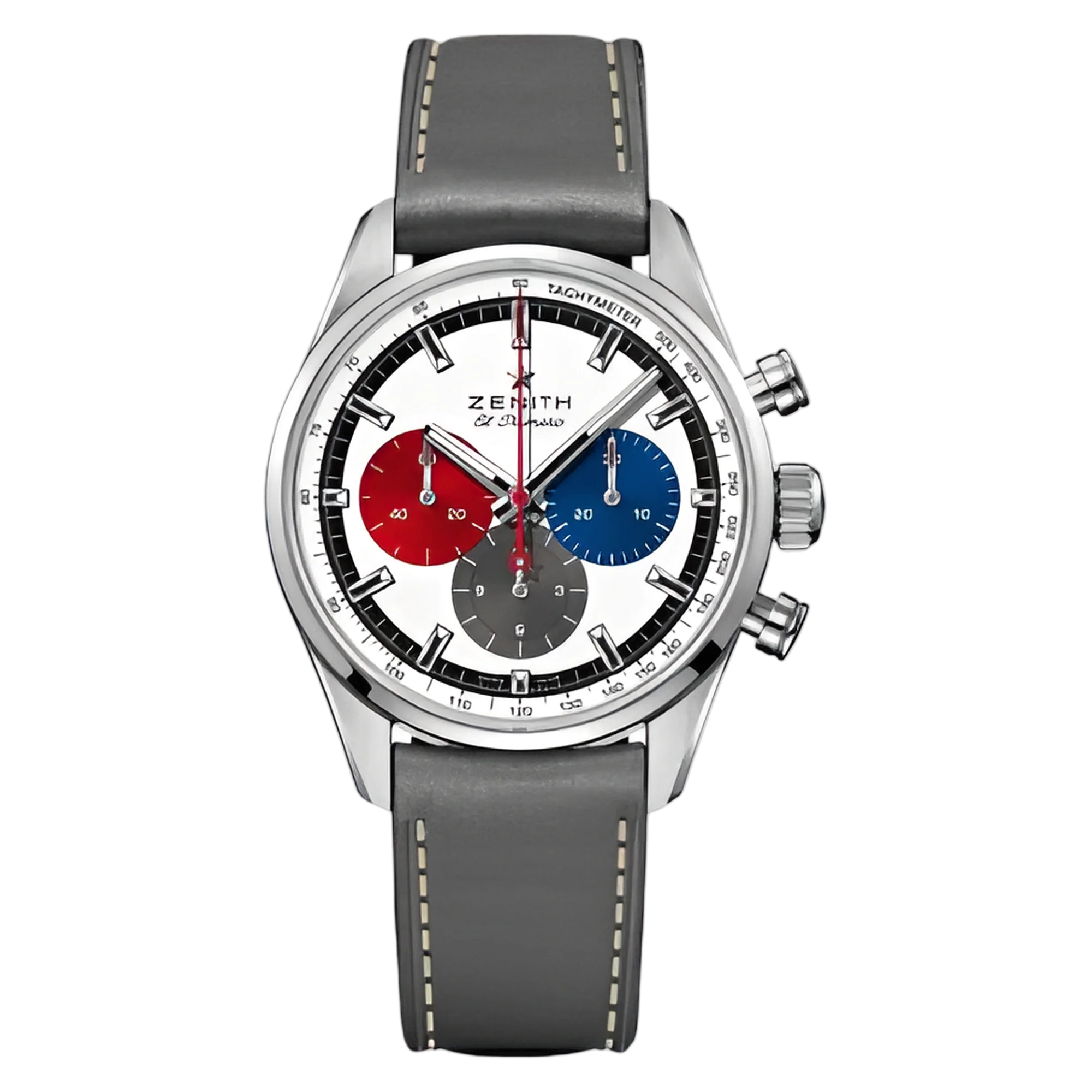 03.2153.4061-04.C844