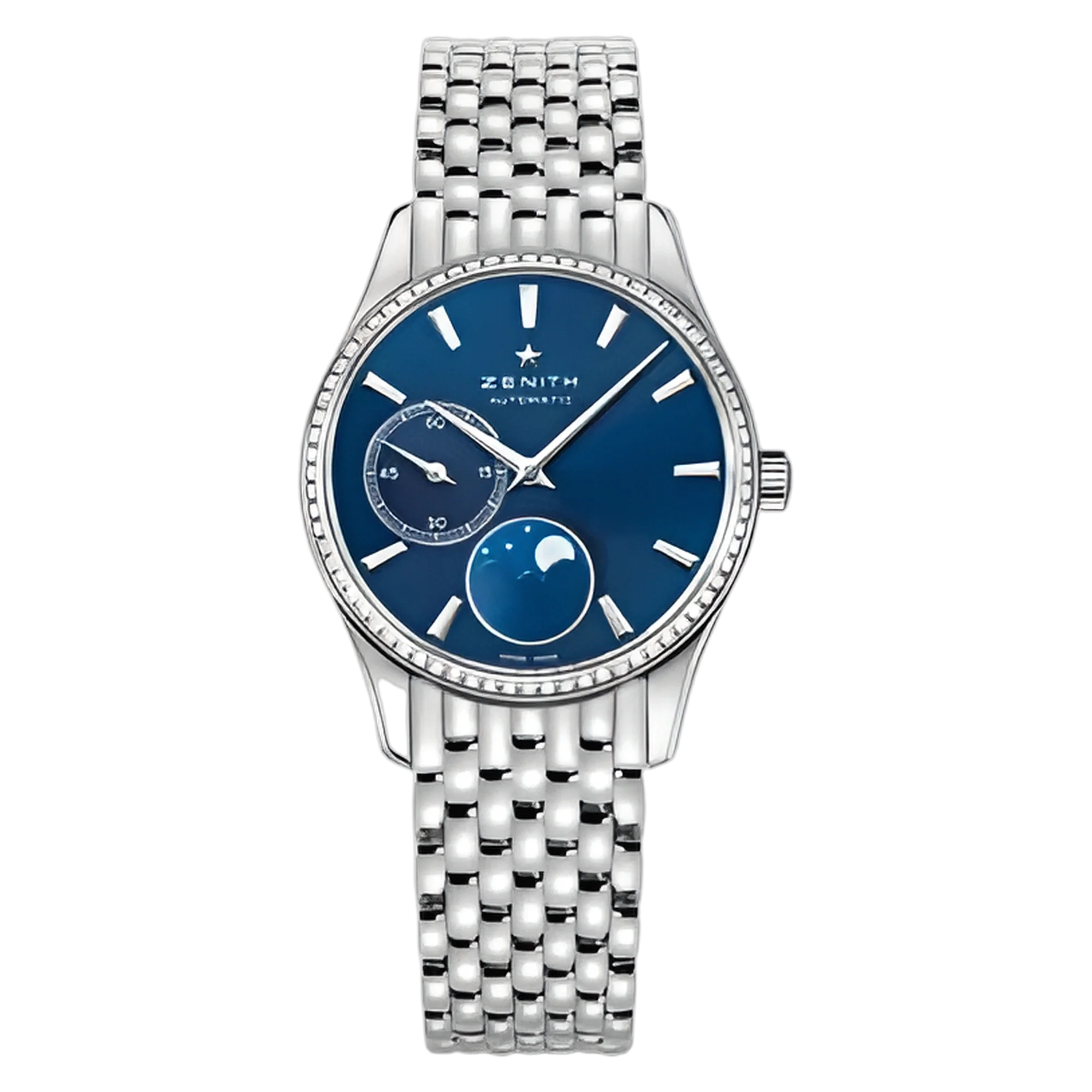 16.2310.692-51.M2310