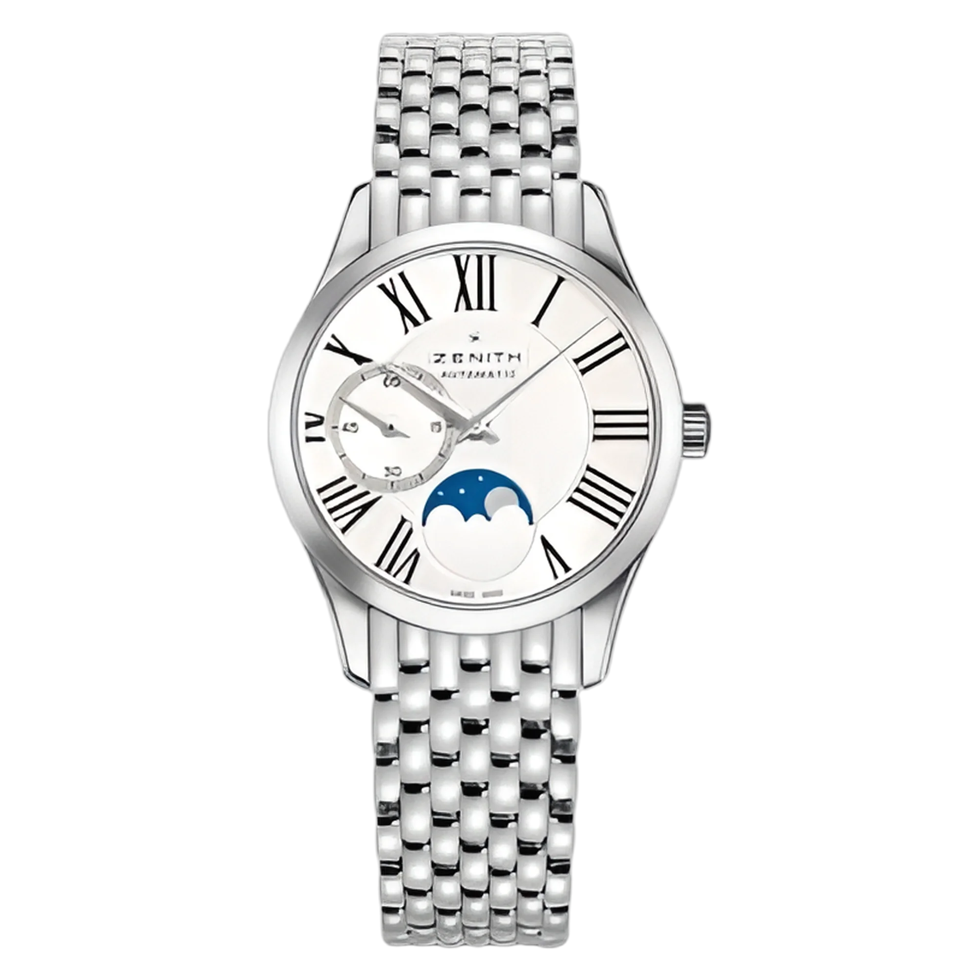 03.2310.692-02.M2310