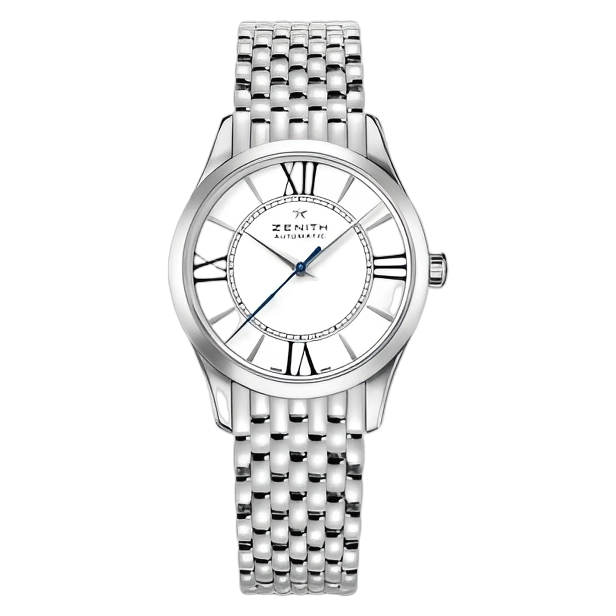 03.2310.679-38.M2310