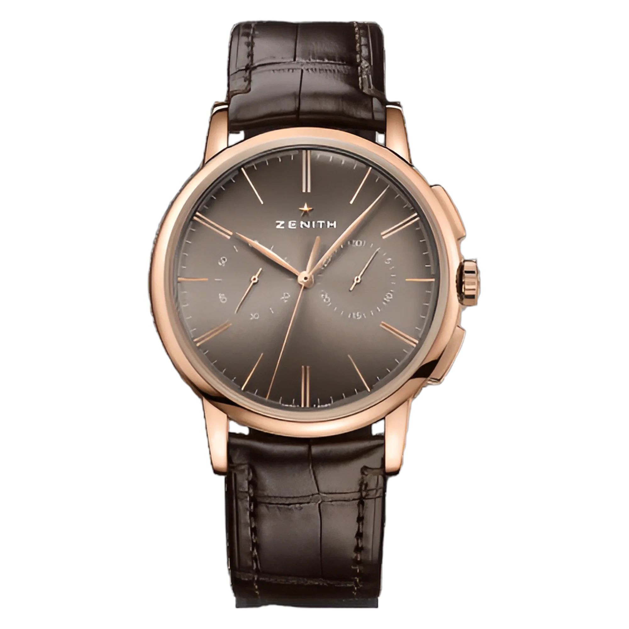 18.2270.4069-18.C498