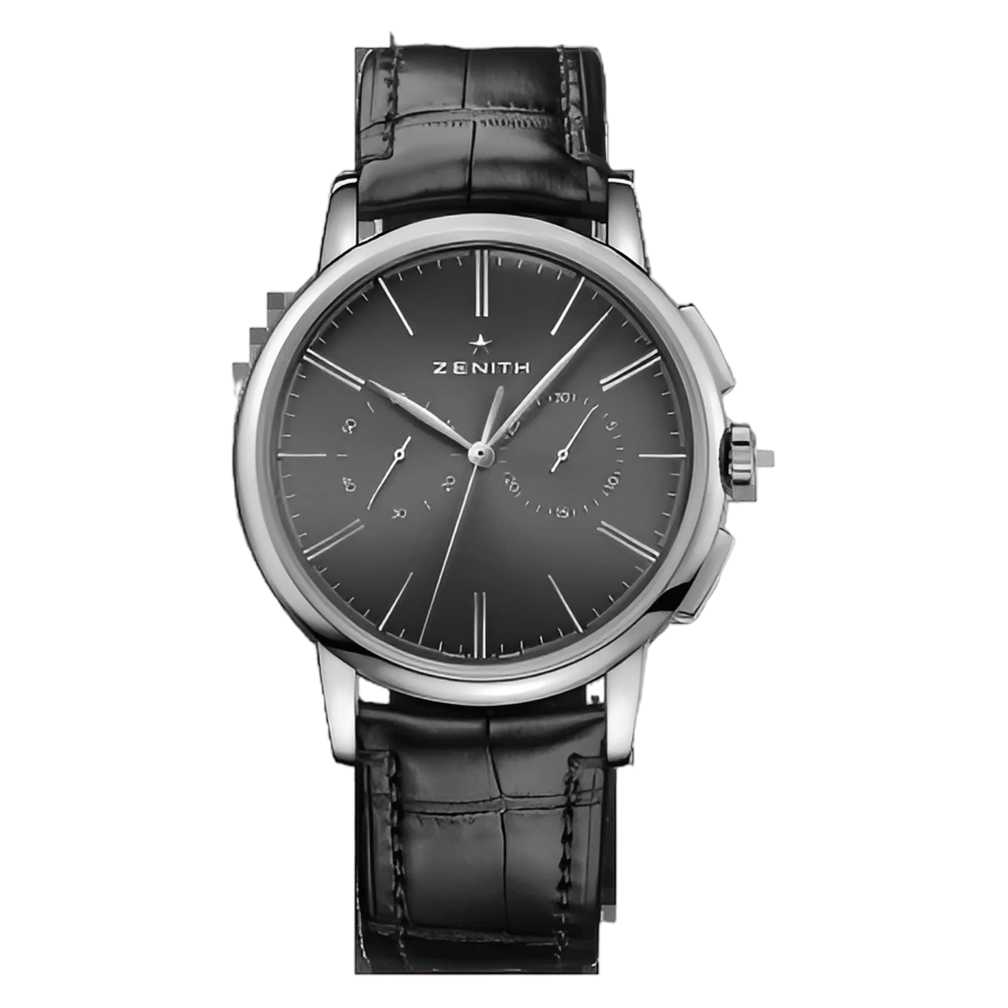 03.2270.4069-26.C493