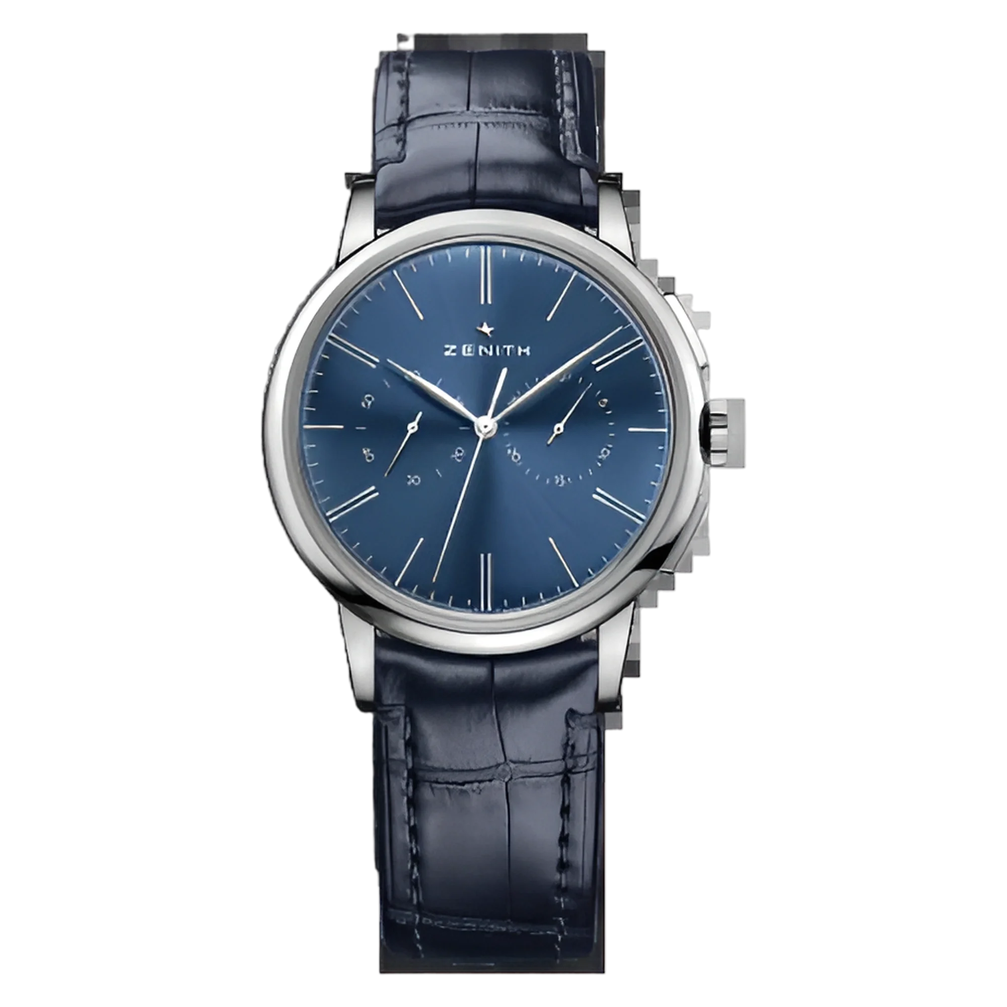 03.2272.4069-51.C700