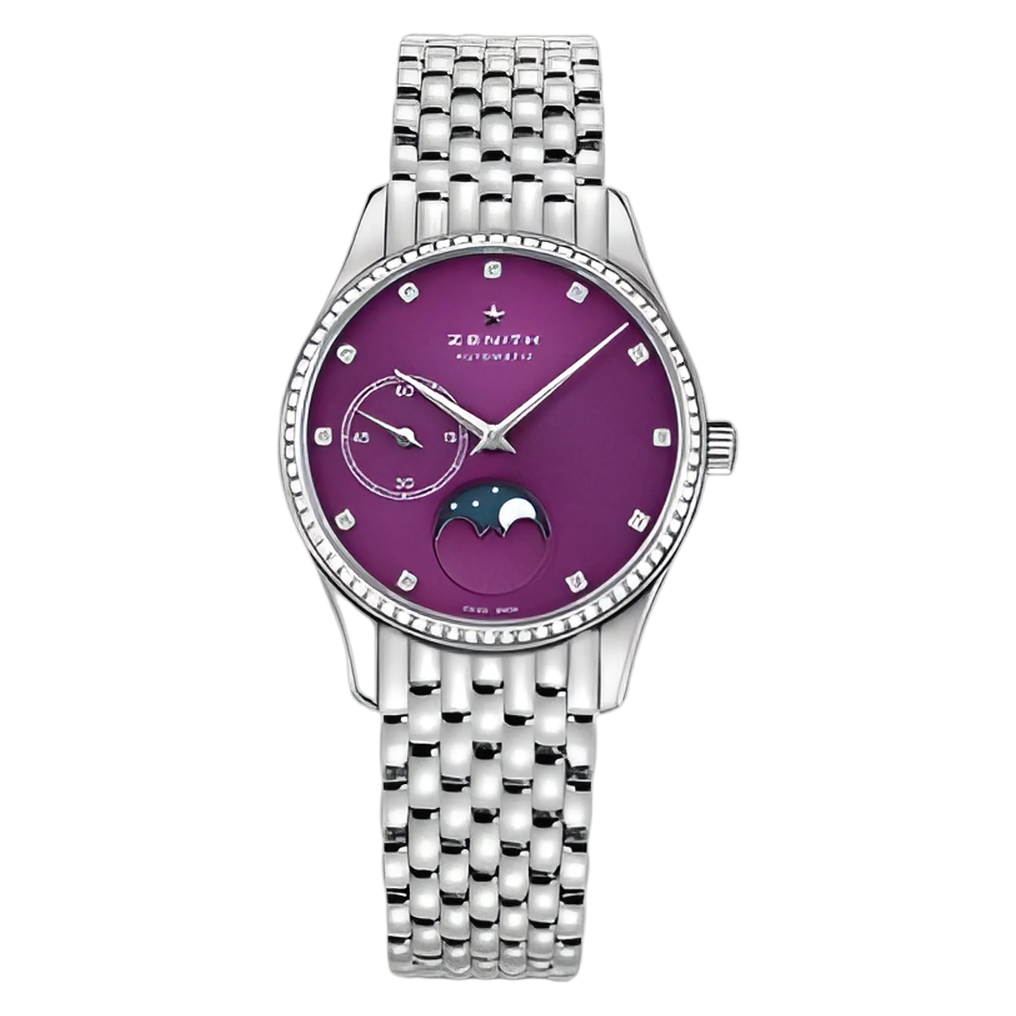 16.2310.692-92.M2310